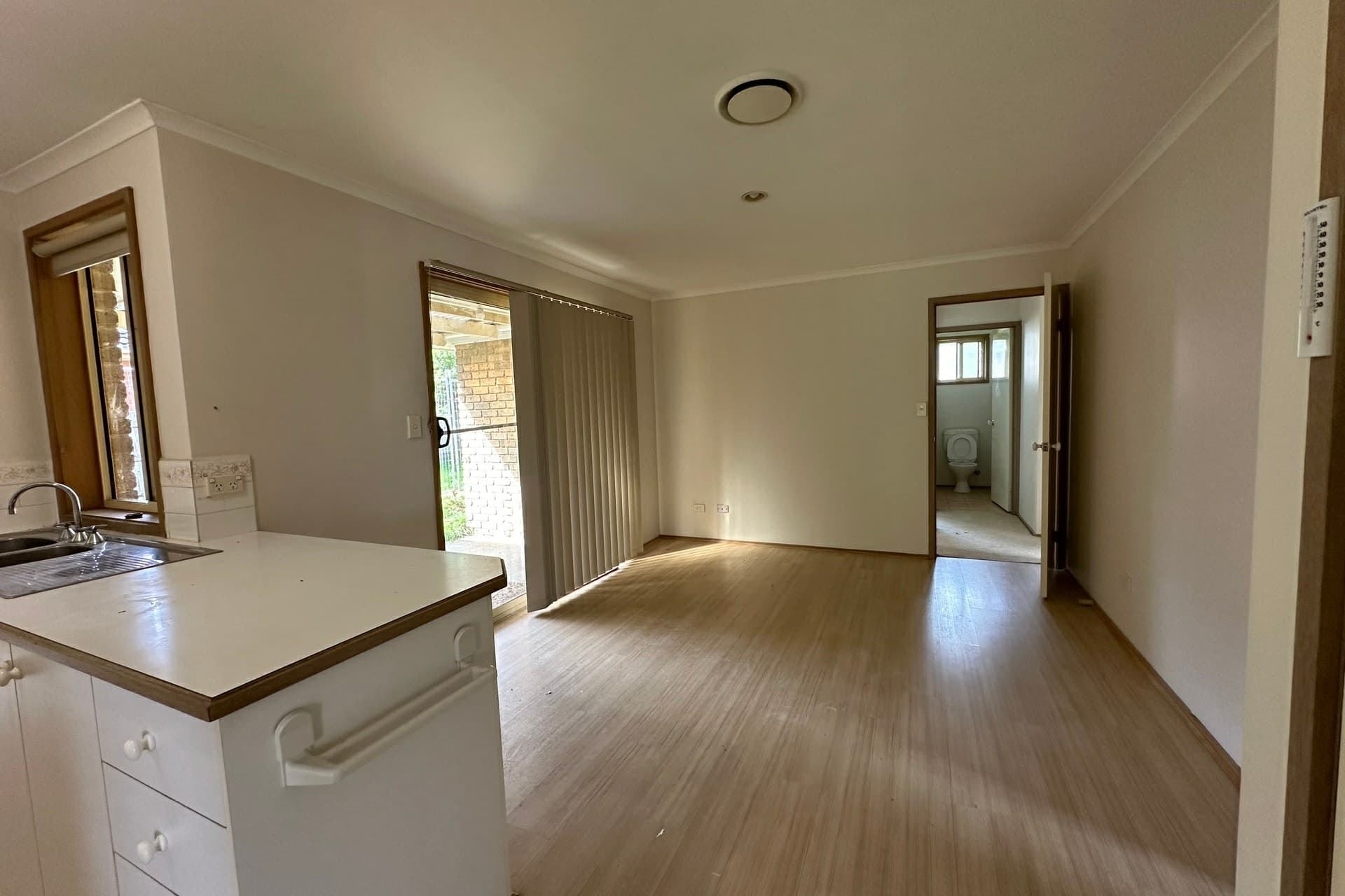 35 Ashfield Drive Berwick VIC, Berwick - Thumbnail 3