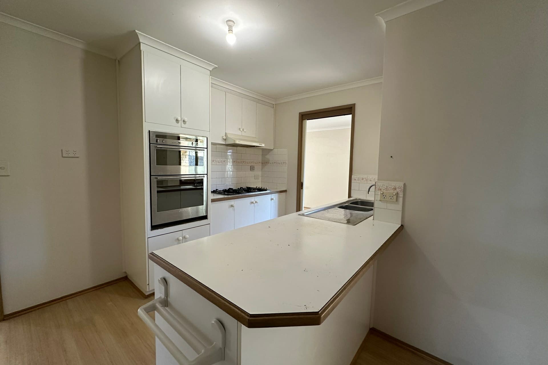 35 Ashfield Drive Berwick VIC, Berwick - Thumbnail 4