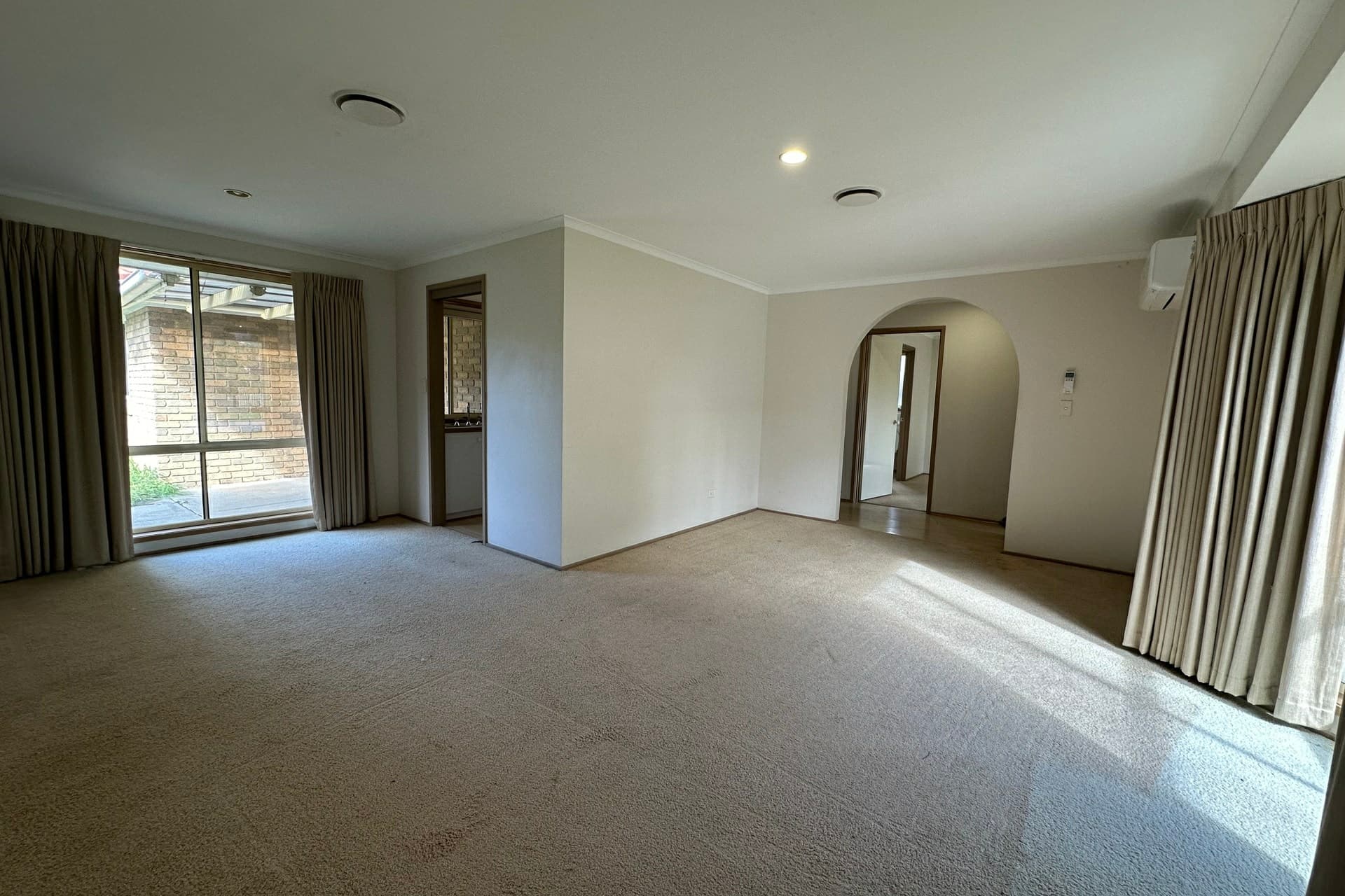 35 Ashfield Drive Berwick VIC, Berwick - Thumbnail 5