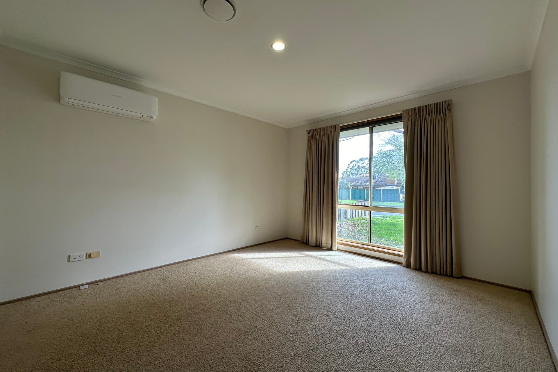 35 Ashfield Drive Berwick VIC, Berwick - Thumbnail 8