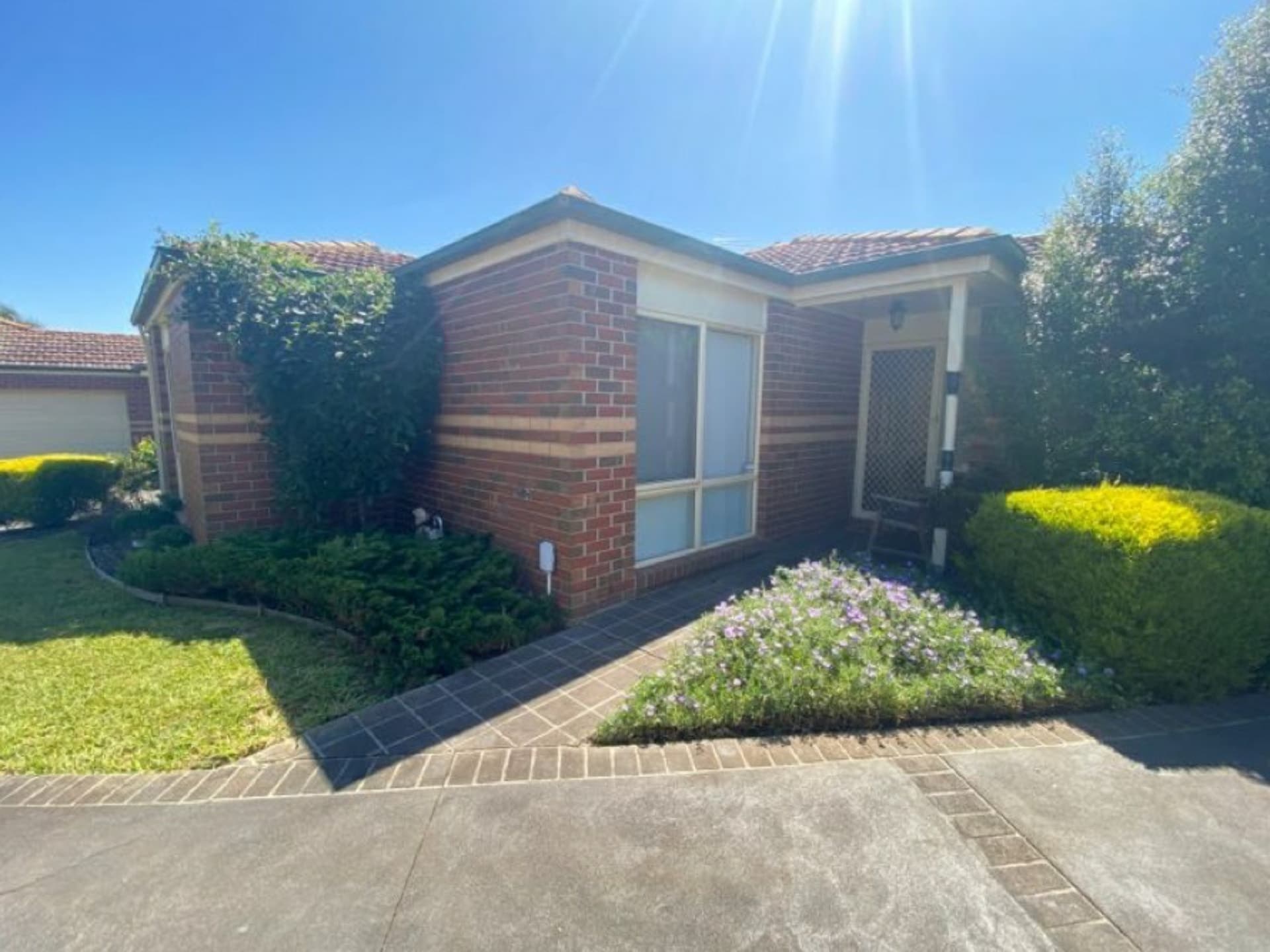 1/120 Bemersyde Drive Berwick VIC, Berwick - Image 1