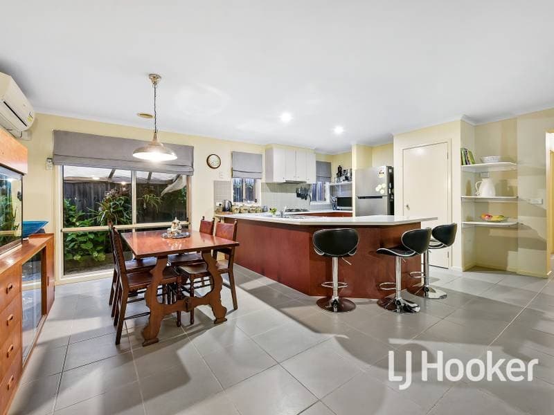 8 Cindy Court Berwick VIC, Berwick - Thumbnail 4