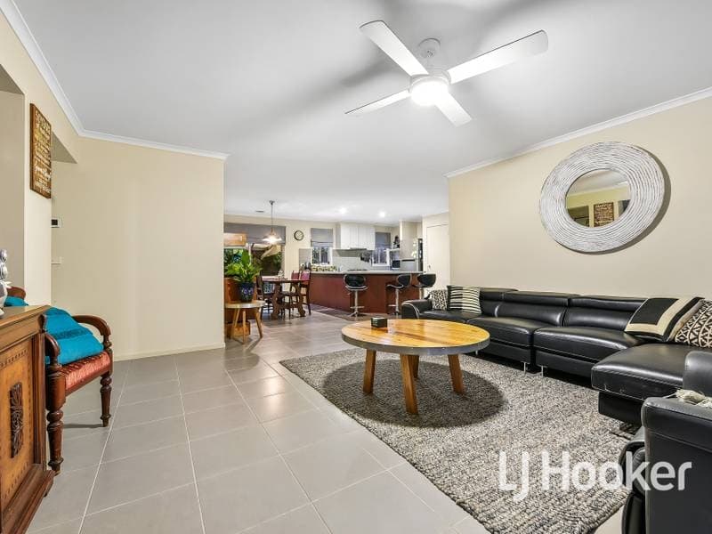 8 Cindy Court Berwick VIC, Berwick - Thumbnail 5