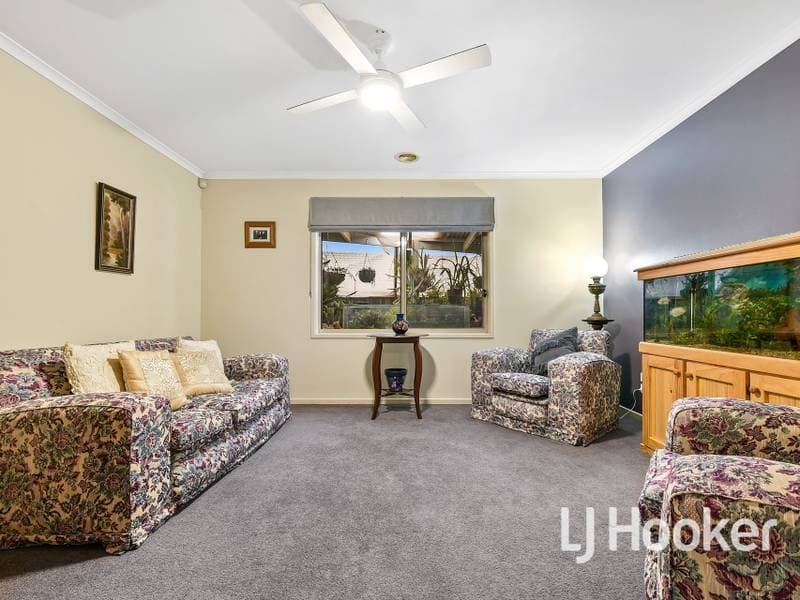 8 Cindy Court Berwick VIC, Berwick - Thumbnail 6