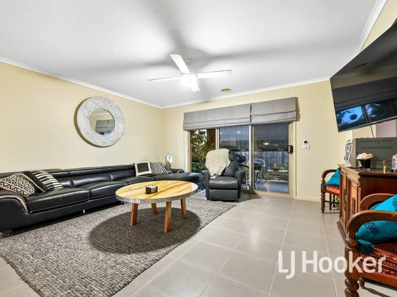8 Cindy Court Berwick VIC, Berwick - Thumbnail 7
