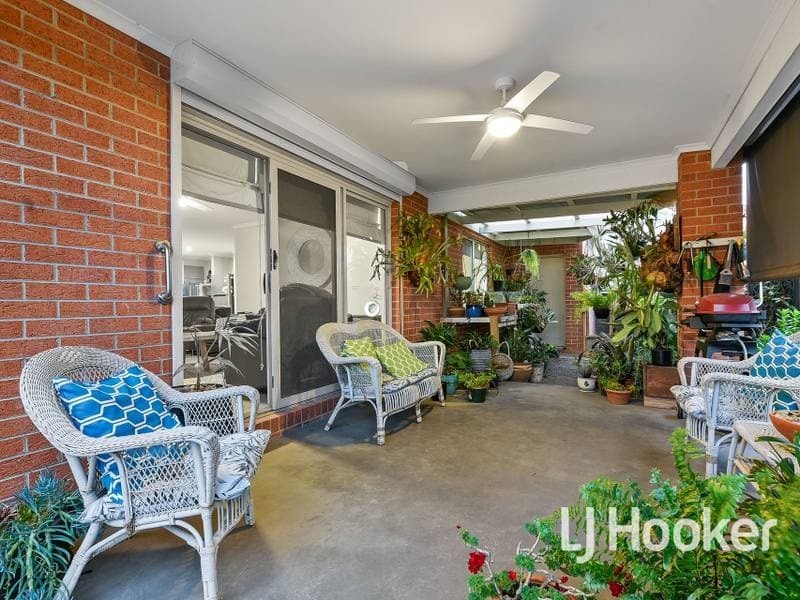 8 Cindy Court Berwick VIC, Berwick - Thumbnail 8