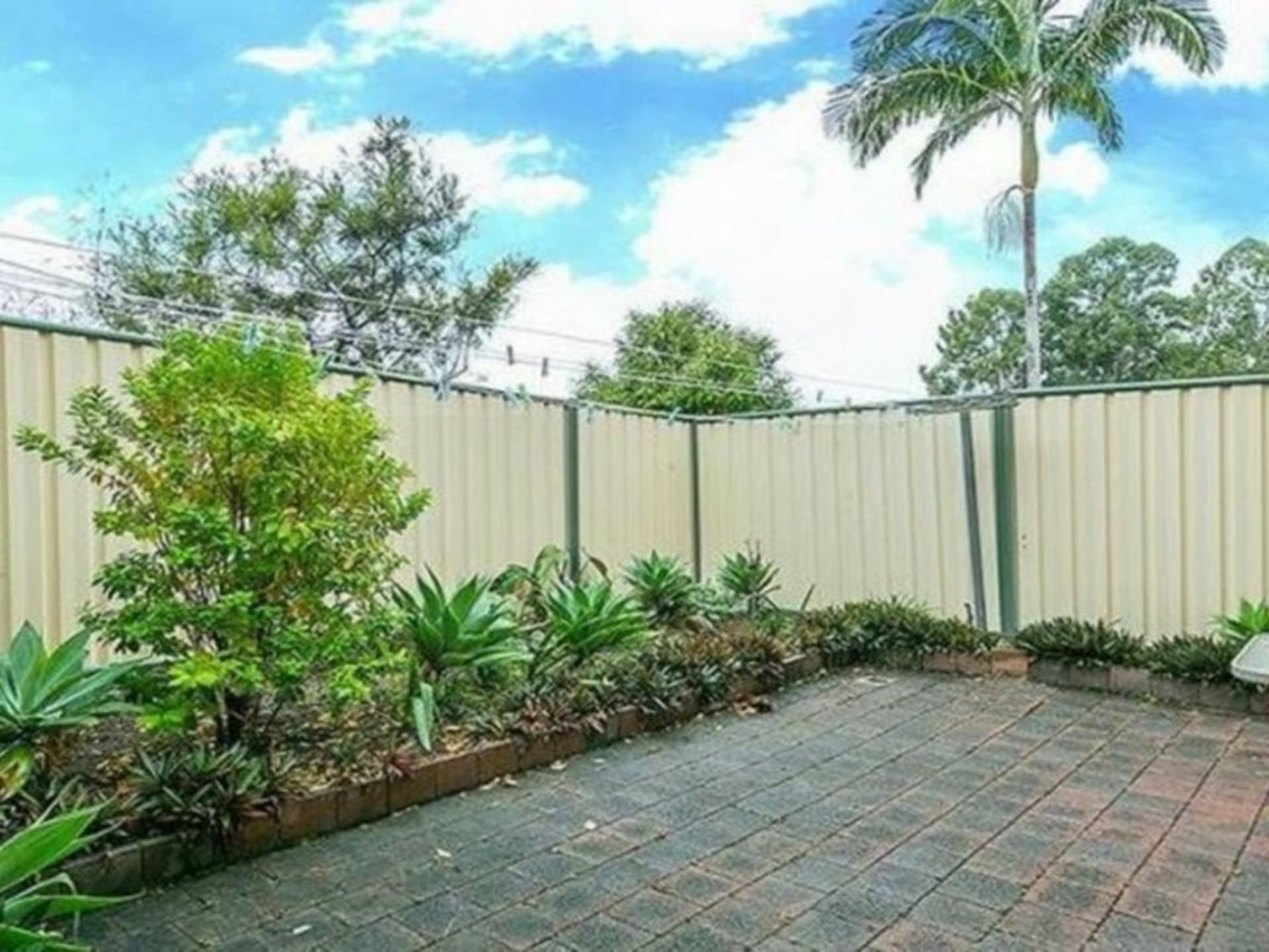 4/51 Station Road Bethania QLD, Bethania - Image 1