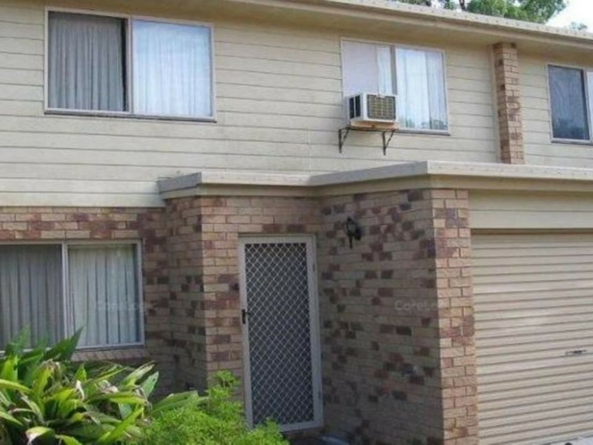 4/51 Station Road Bethania QLD, Bethania - Thumbnail 2
