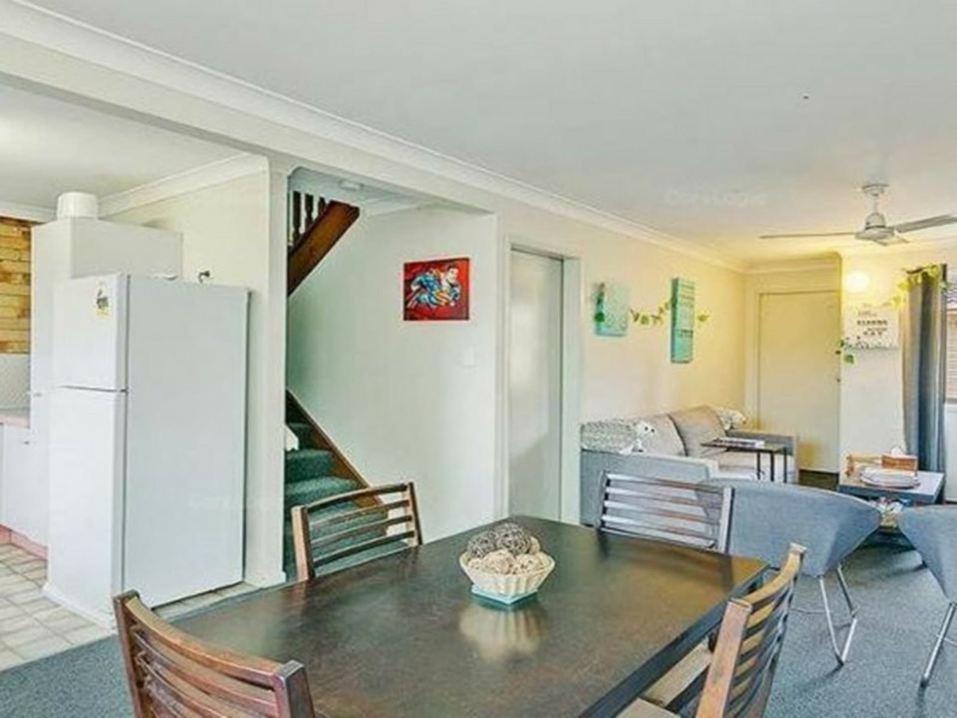 4/51 Station Road Bethania QLD, Bethania - Thumbnail 3
