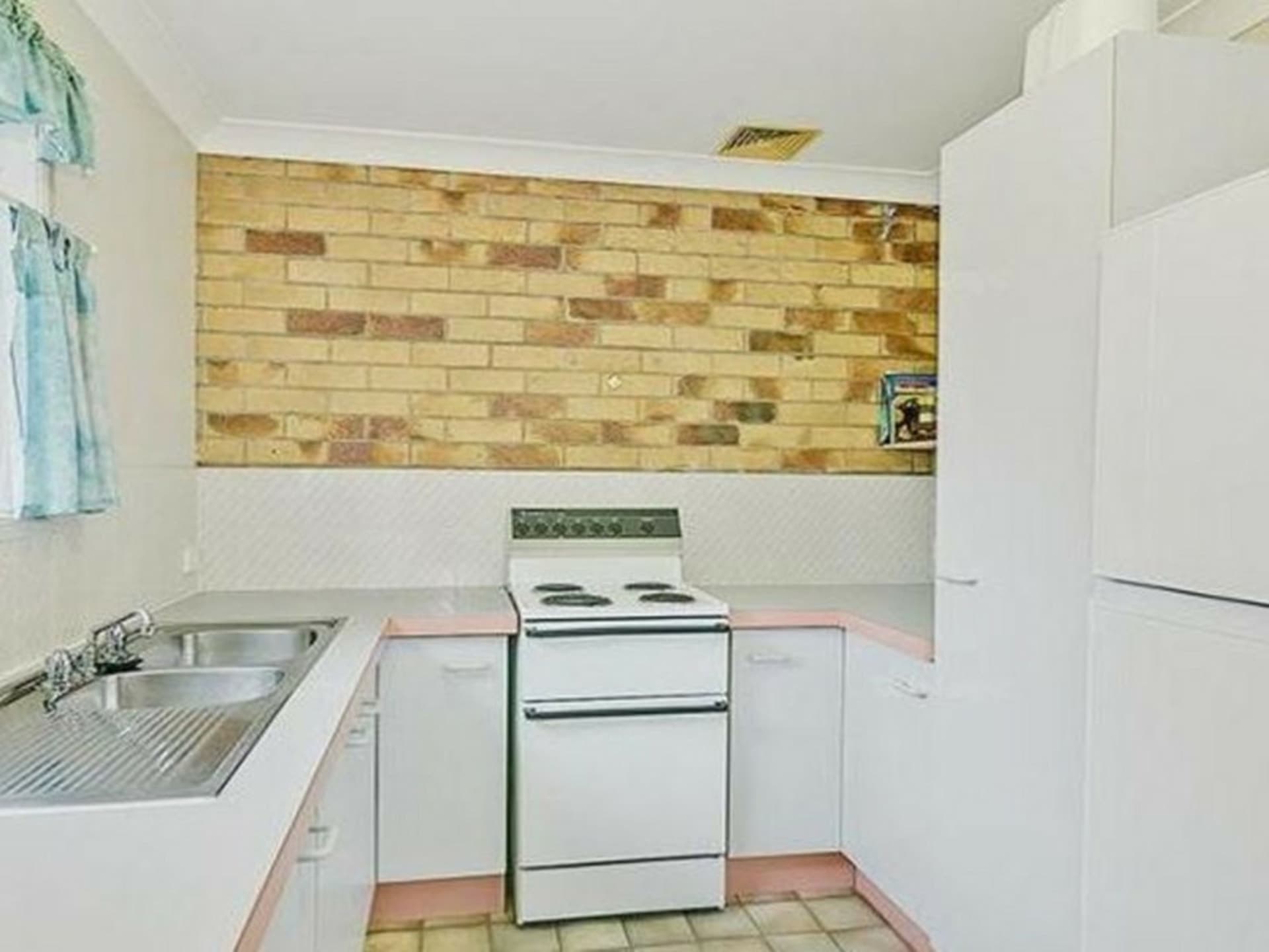 4/51 Station Road Bethania QLD, Bethania - Thumbnail 4