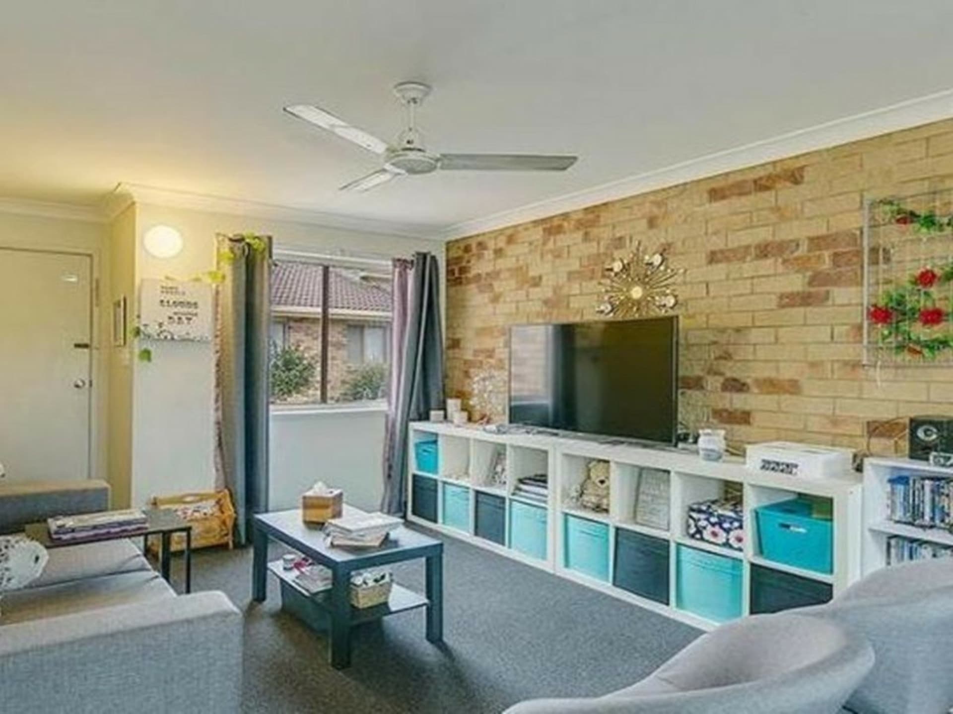 4/51 Station Road Bethania QLD, Bethania - Thumbnail 5