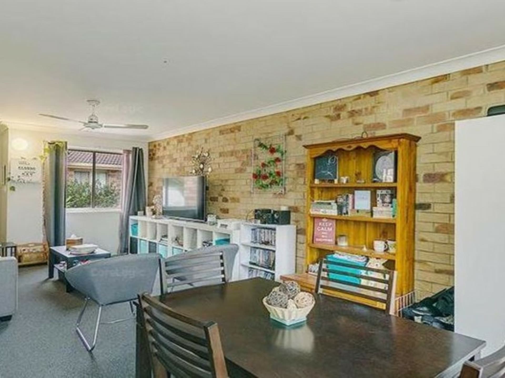 4/51 Station Road Bethania QLD, Bethania - Thumbnail 6