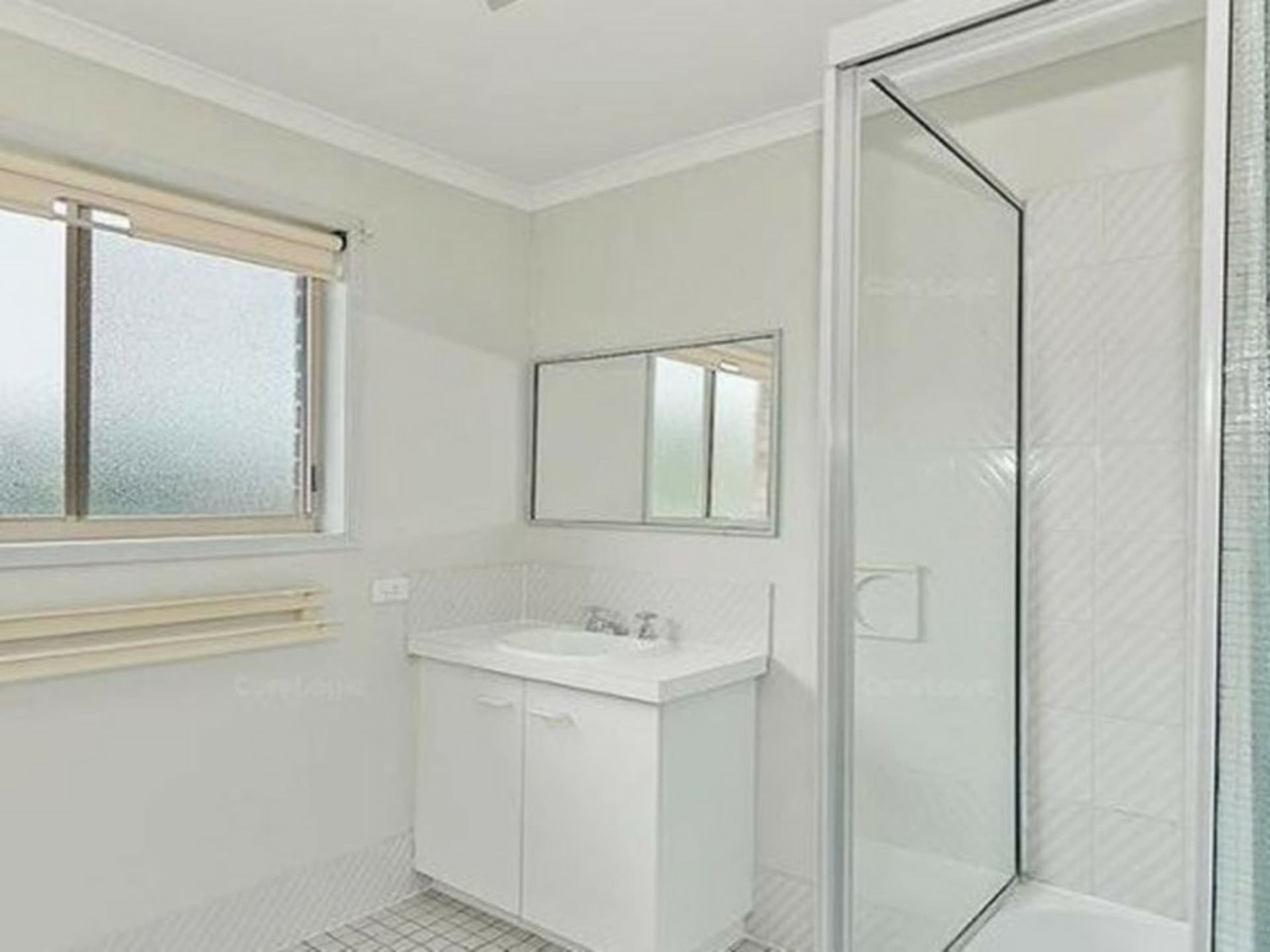 4/51 Station Road Bethania QLD, Bethania - Thumbnail 7