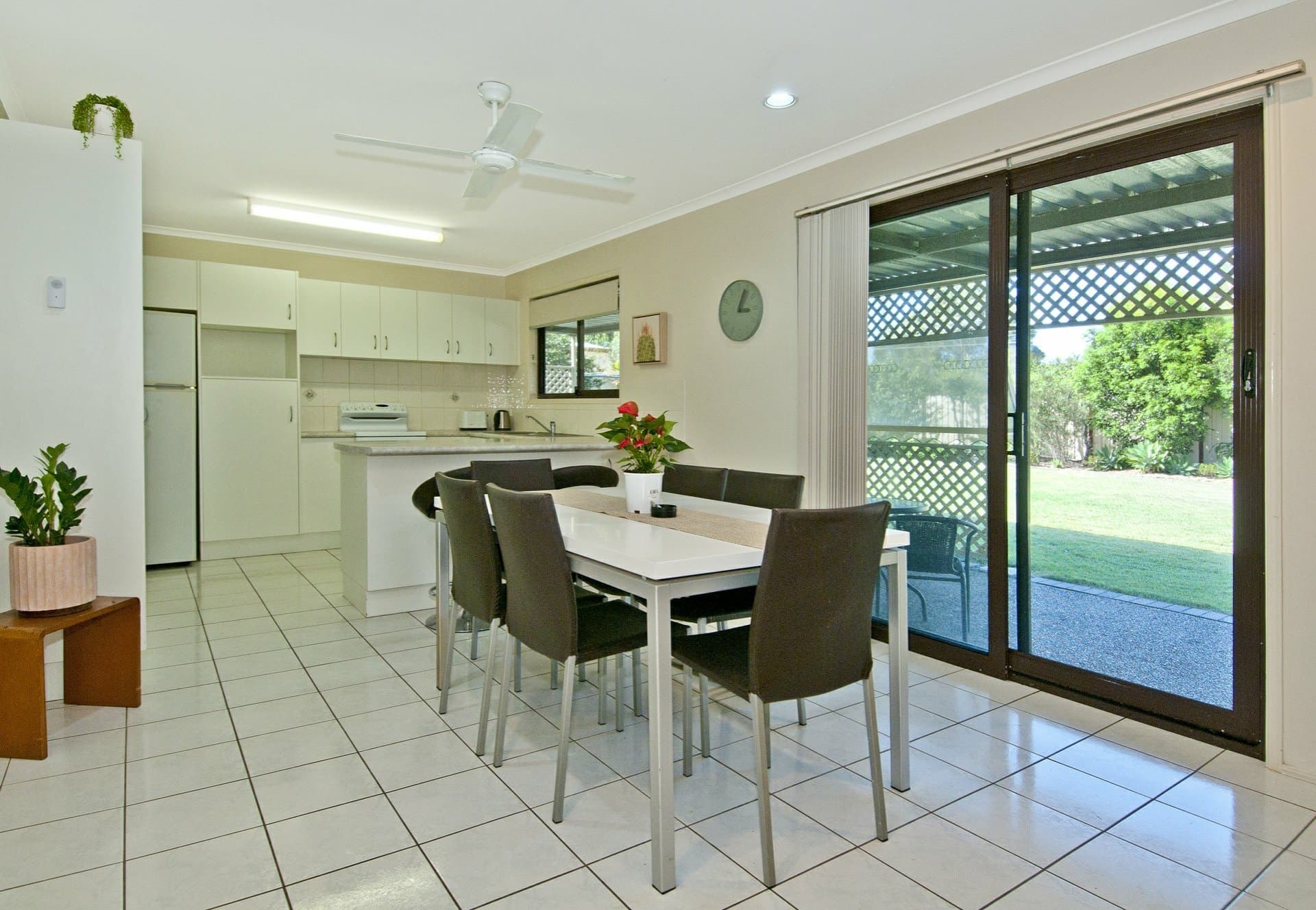 19 Turquoise St Bethania QLD, Bethania - Image 1