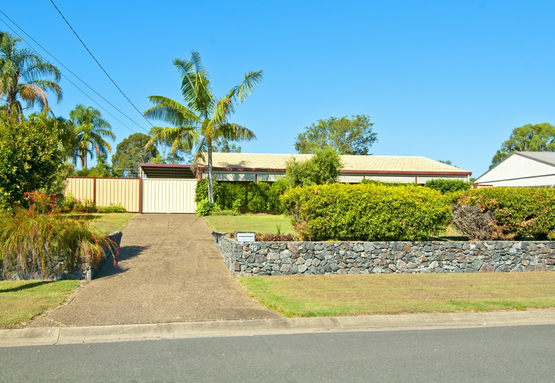 19 Turquoise St Bethania QLD, Bethania - Thumbnail 2