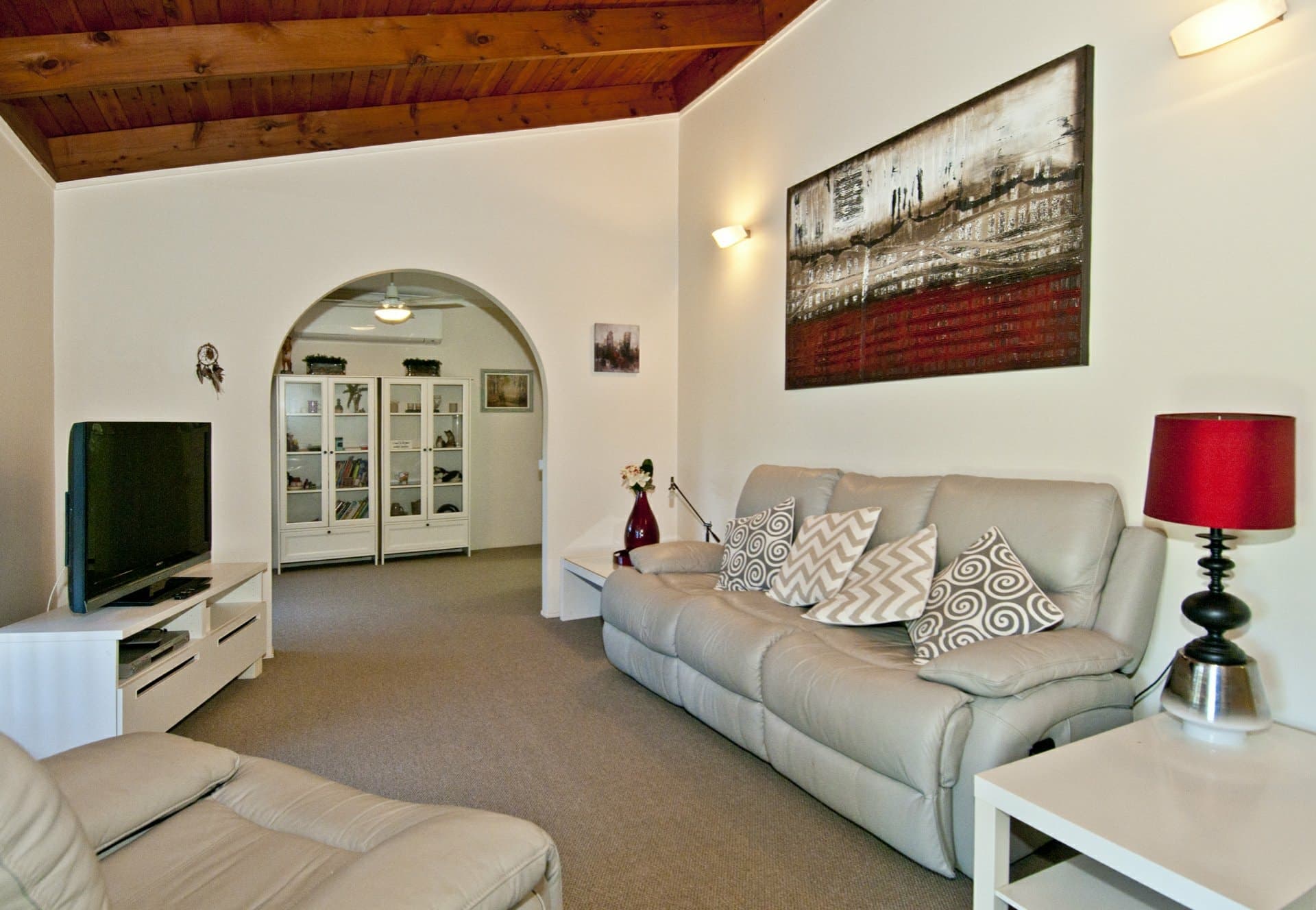 19 Turquoise St Bethania QLD, Bethania - Thumbnail 3