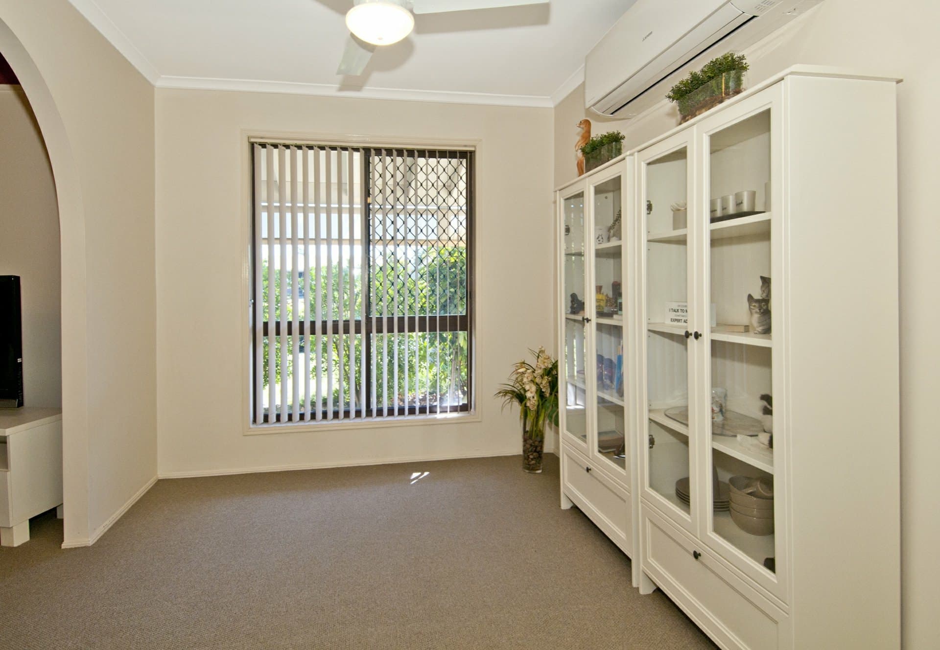 19 Turquoise St Bethania QLD, Bethania - Thumbnail 4