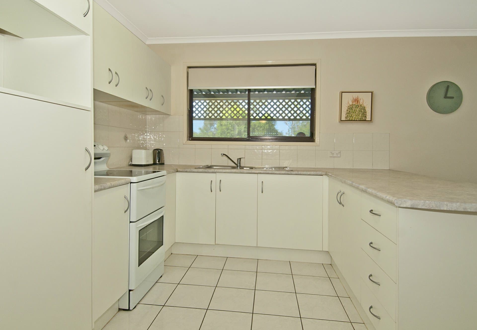 19 Turquoise St Bethania QLD, Bethania - Thumbnail 5