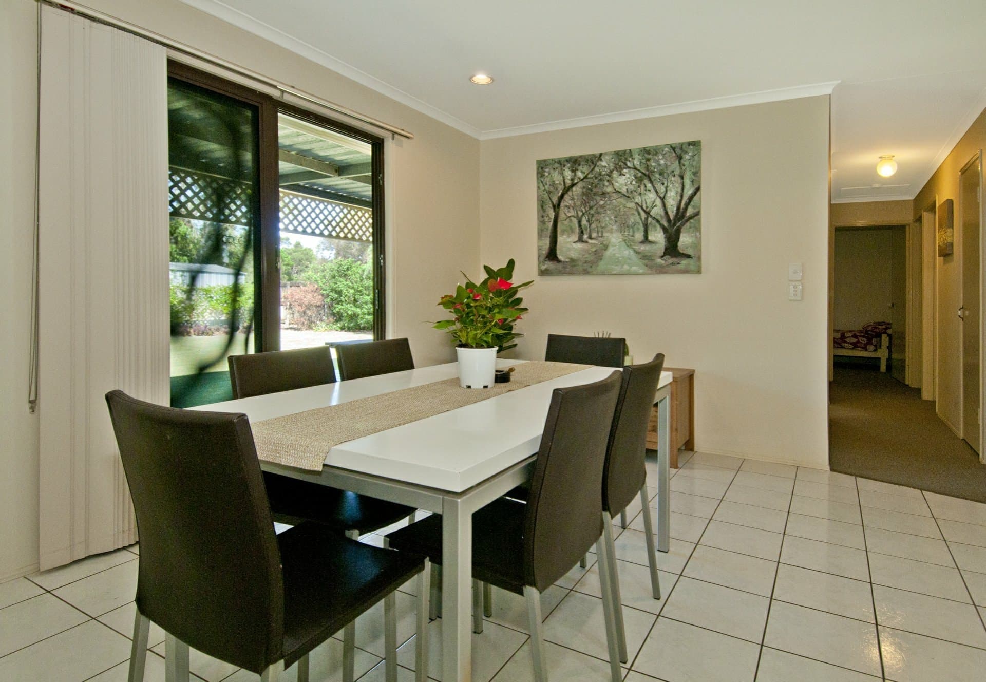 19 Turquoise St Bethania QLD, Bethania - Thumbnail 6
