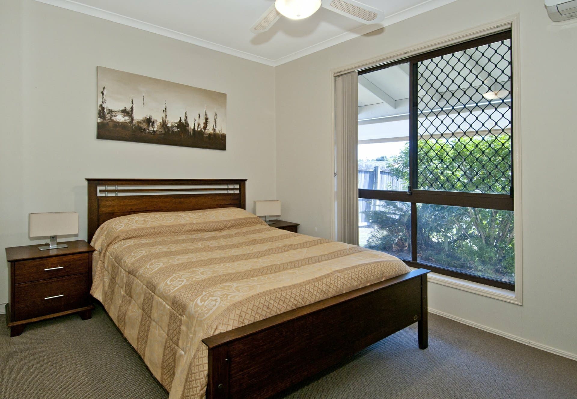 19 Turquoise St Bethania QLD, Bethania - Thumbnail 7