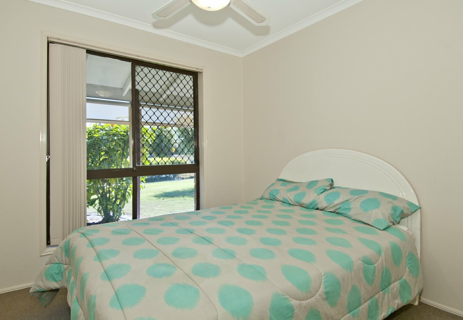 19 Turquoise St Bethania QLD, Bethania - Thumbnail 8