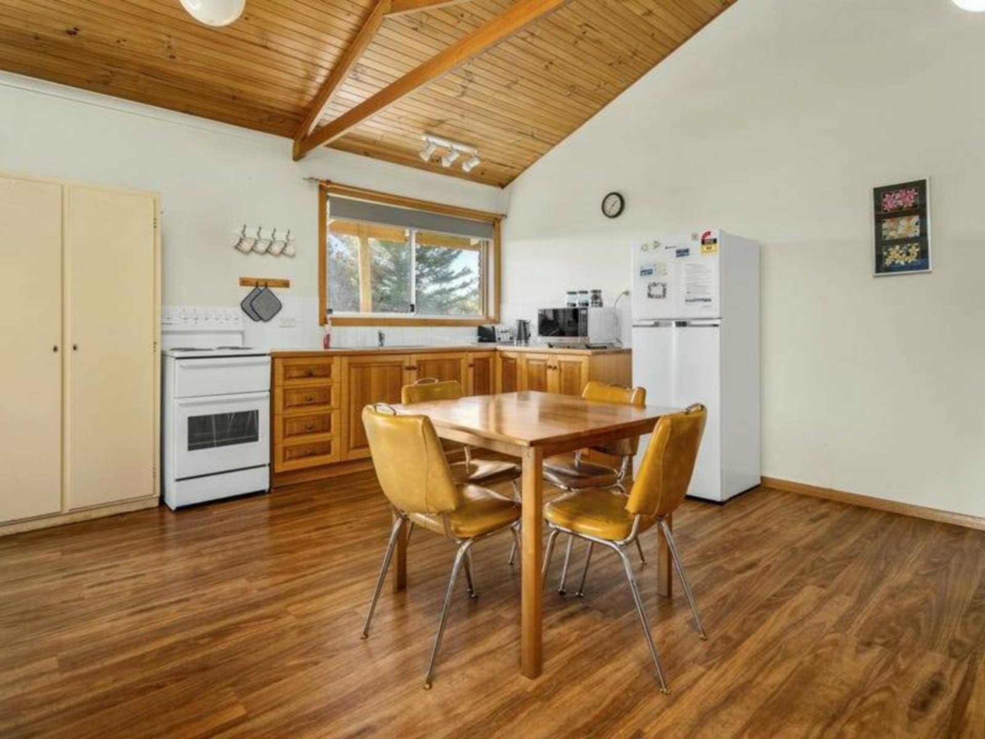 4 Nailer Avenue Bicheno TAS, Bicheno - Thumbnail 3