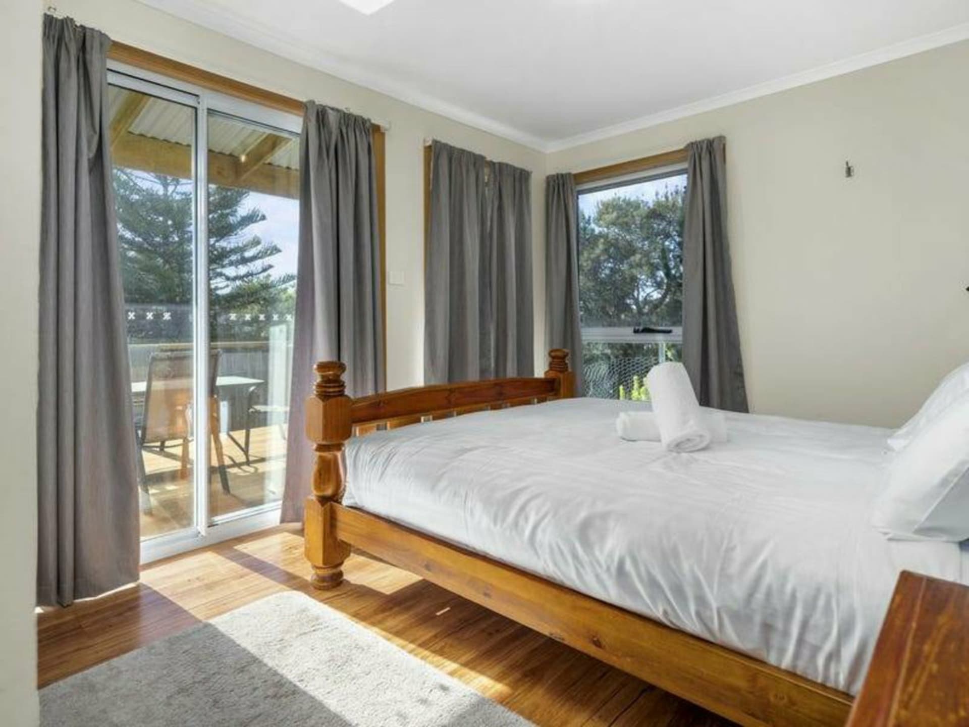 4 Nailer Avenue Bicheno TAS, Bicheno - Thumbnail 4