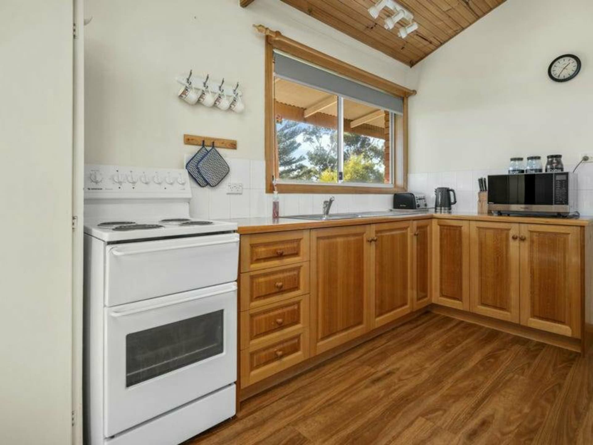 4 Nailer Avenue Bicheno TAS, Bicheno - Thumbnail 5