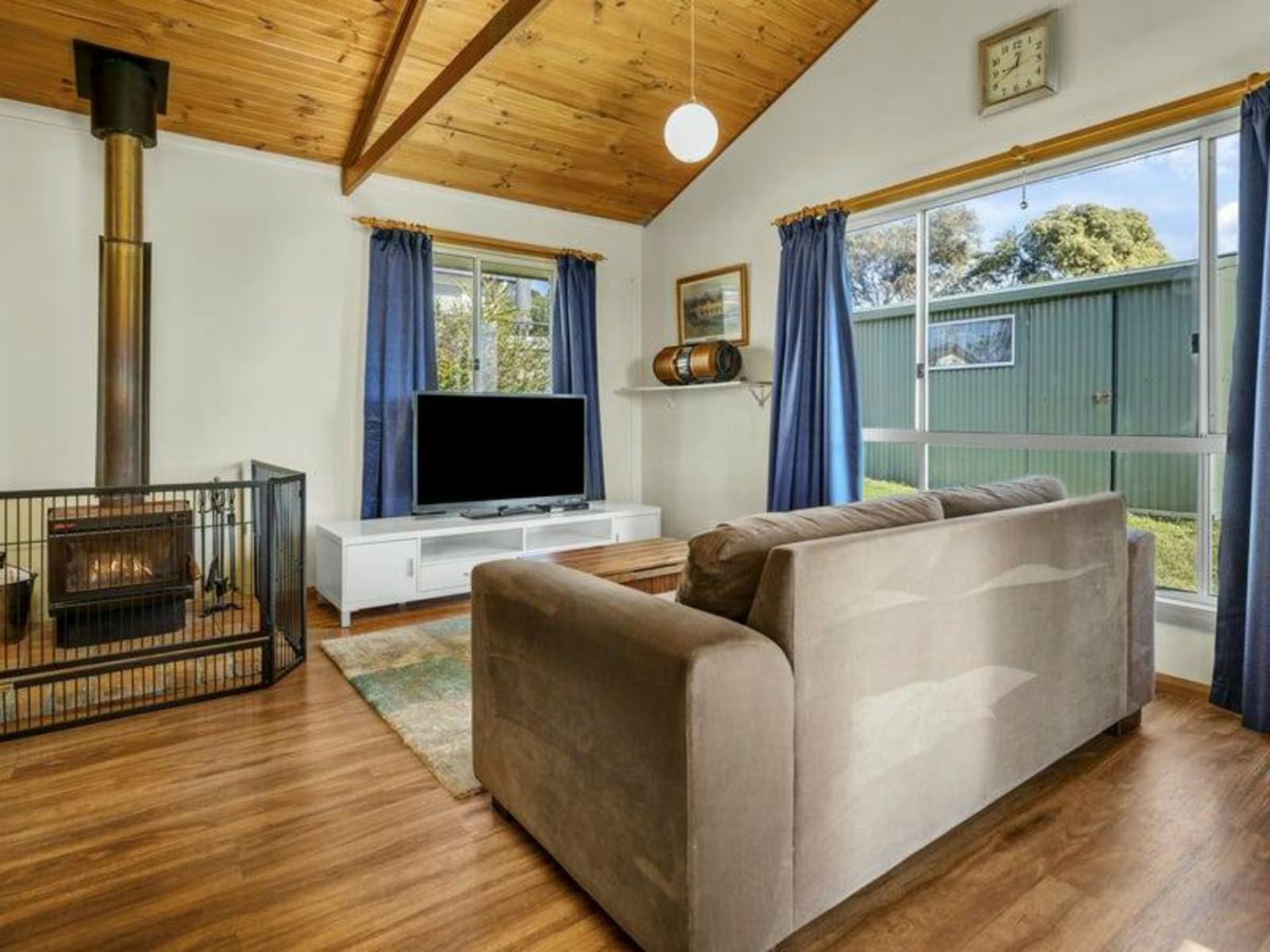 4 Nailer Avenue Bicheno TAS, Bicheno - Thumbnail 6