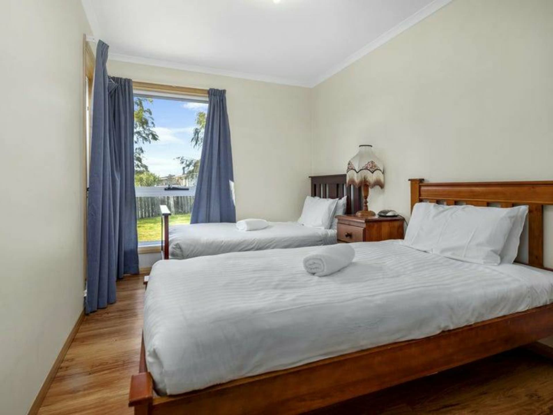 4 Nailer Avenue Bicheno TAS, Bicheno - Thumbnail 7