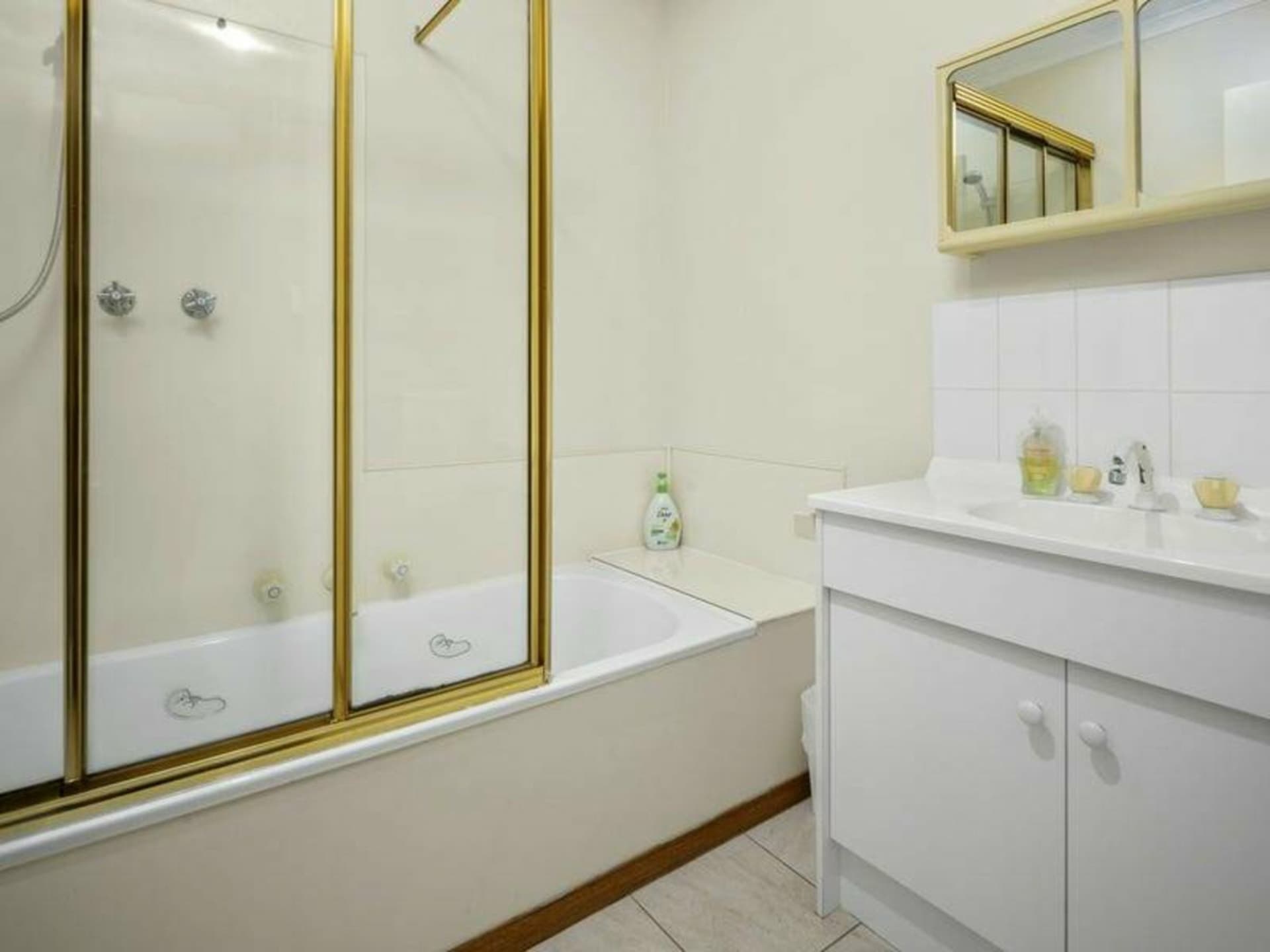 4 Nailer Avenue Bicheno TAS, Bicheno - Thumbnail 8