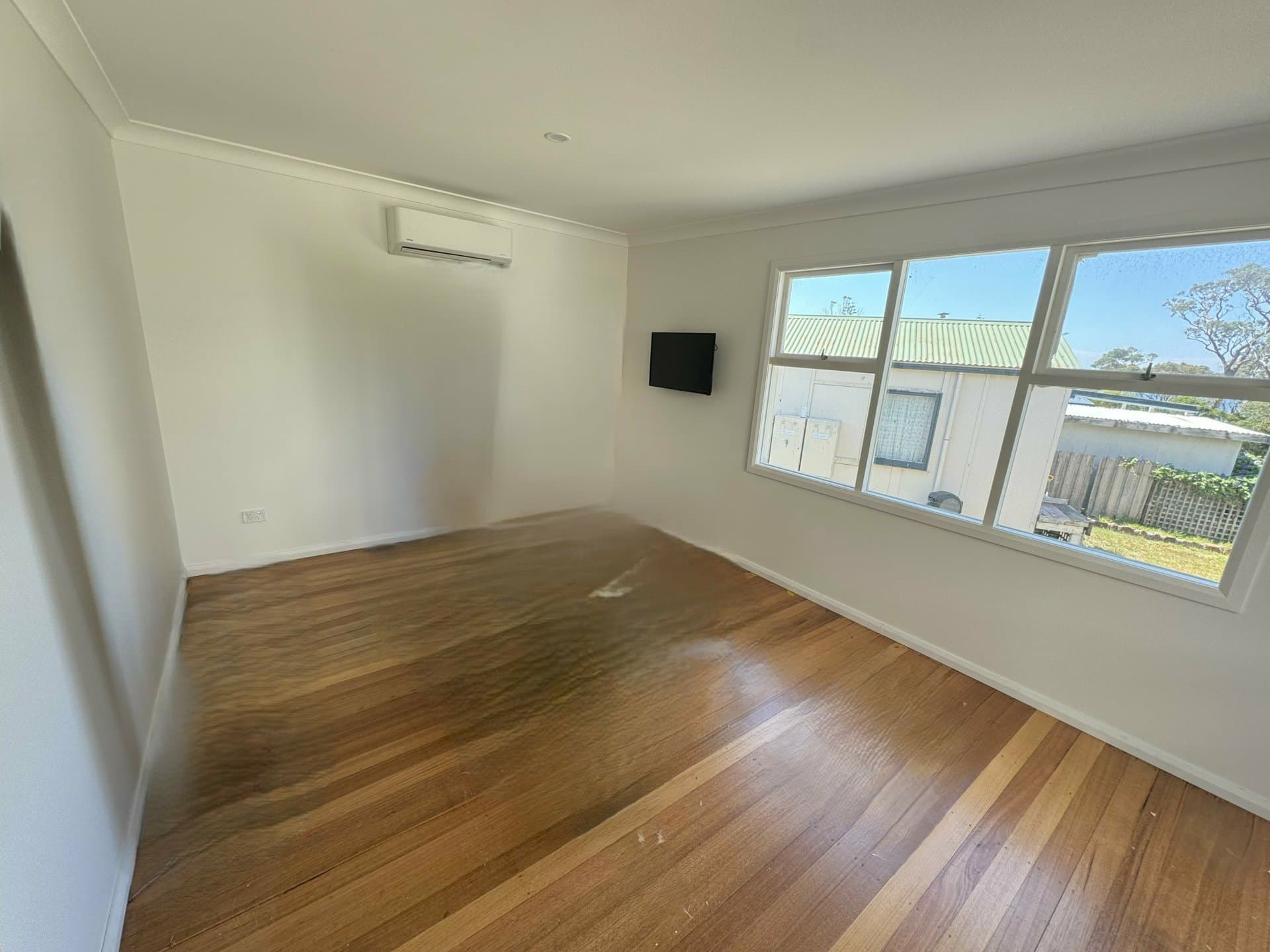 Unit 1/13 Weily Avenue, Bicheno, Bicheno - Thumbnail 3