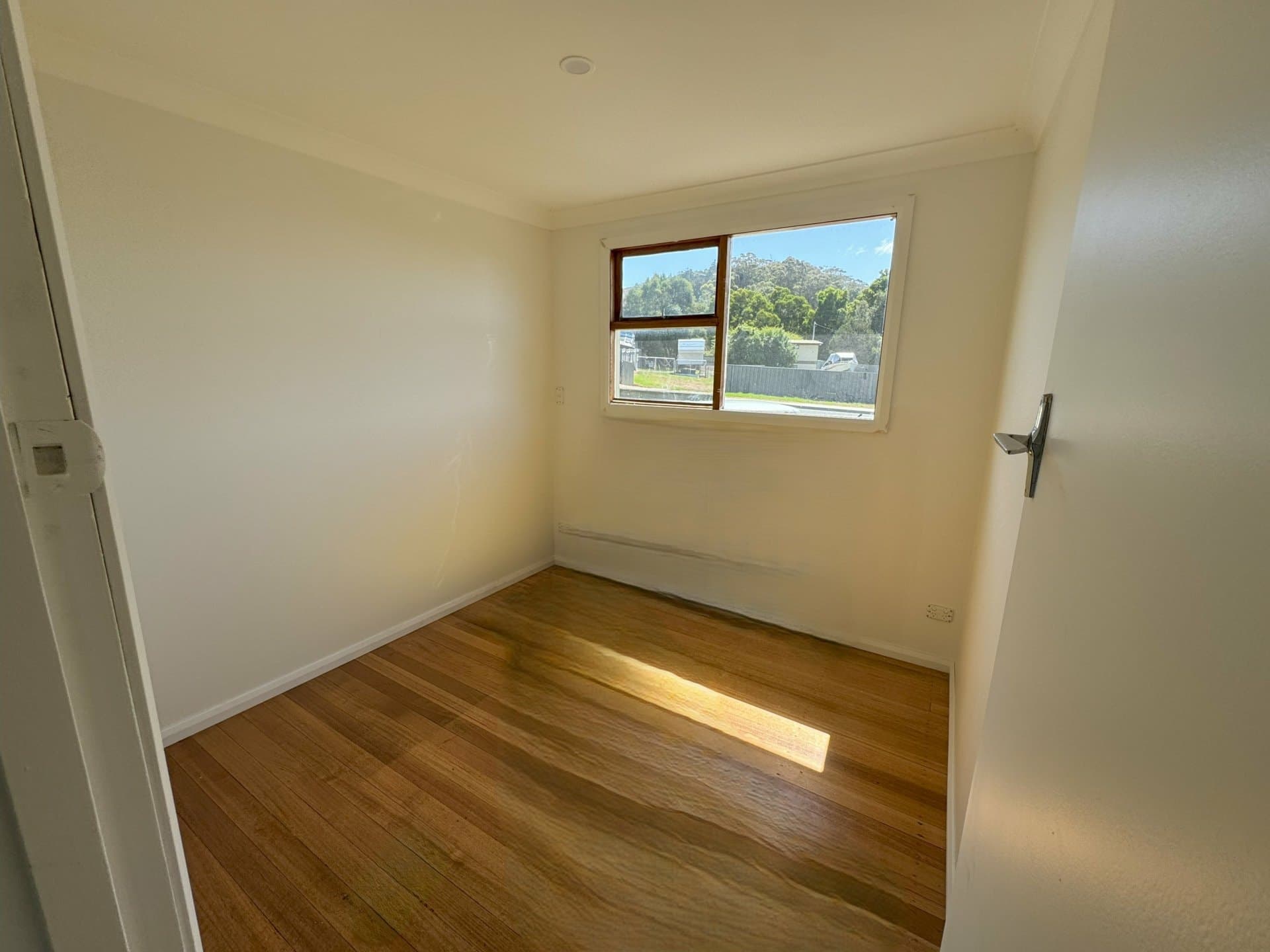 Unit 1/13 Weily Avenue, Bicheno, Bicheno - Thumbnail 4