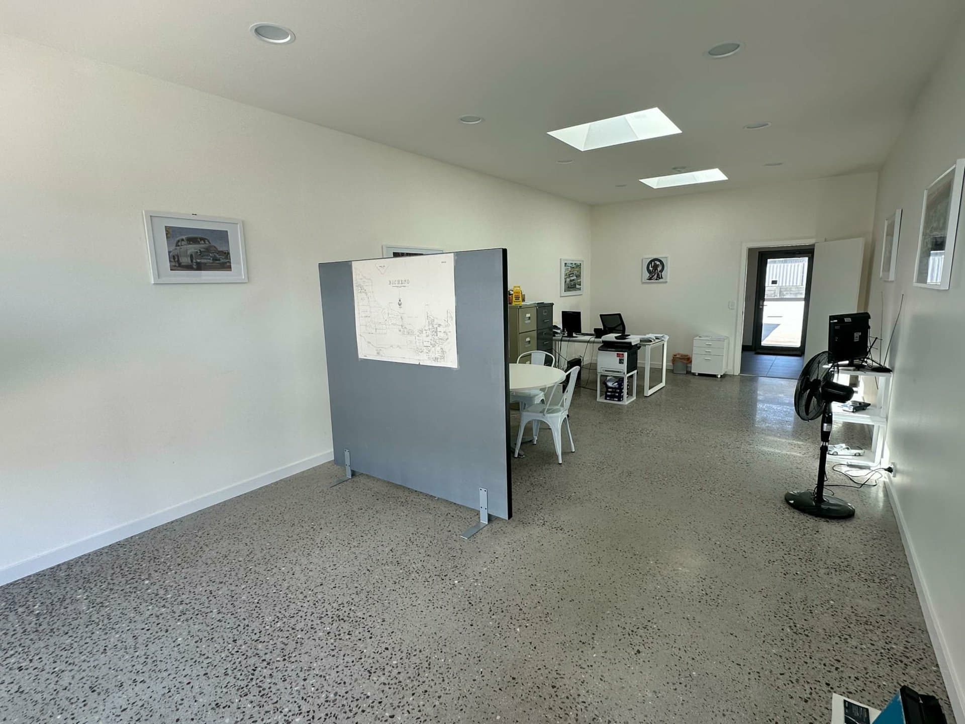 73a Burgess Street Bicheno TAS, Bicheno - Thumbnail 2