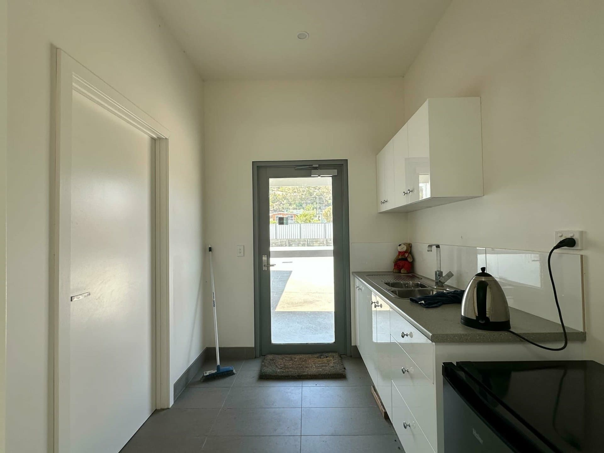 73a Burgess Street Bicheno TAS, Bicheno - Thumbnail 3