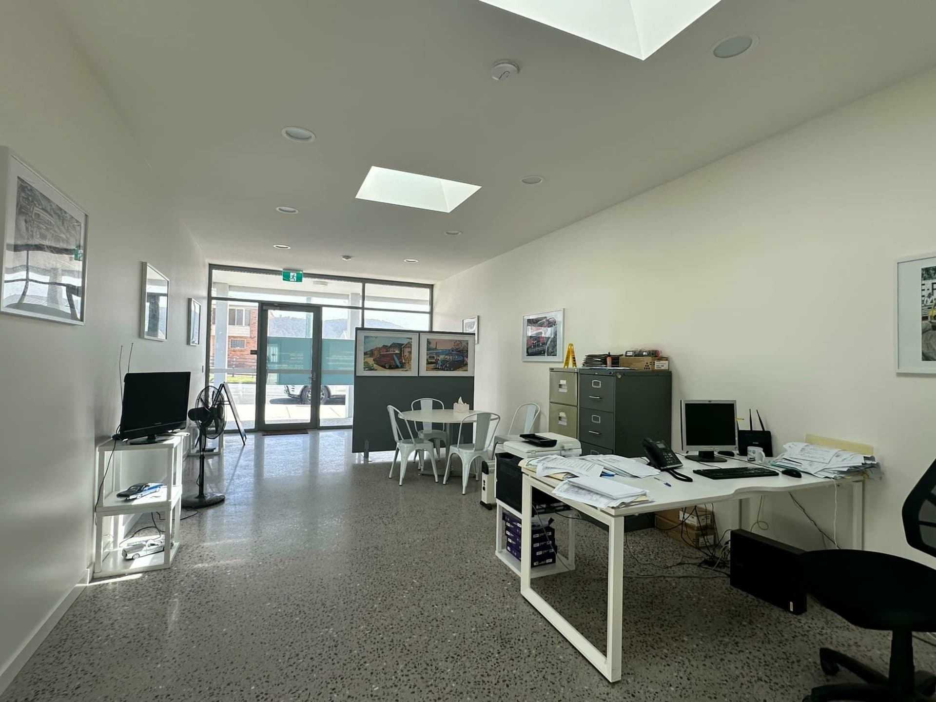 73a Burgess Street Bicheno TAS, Bicheno - Thumbnail 4