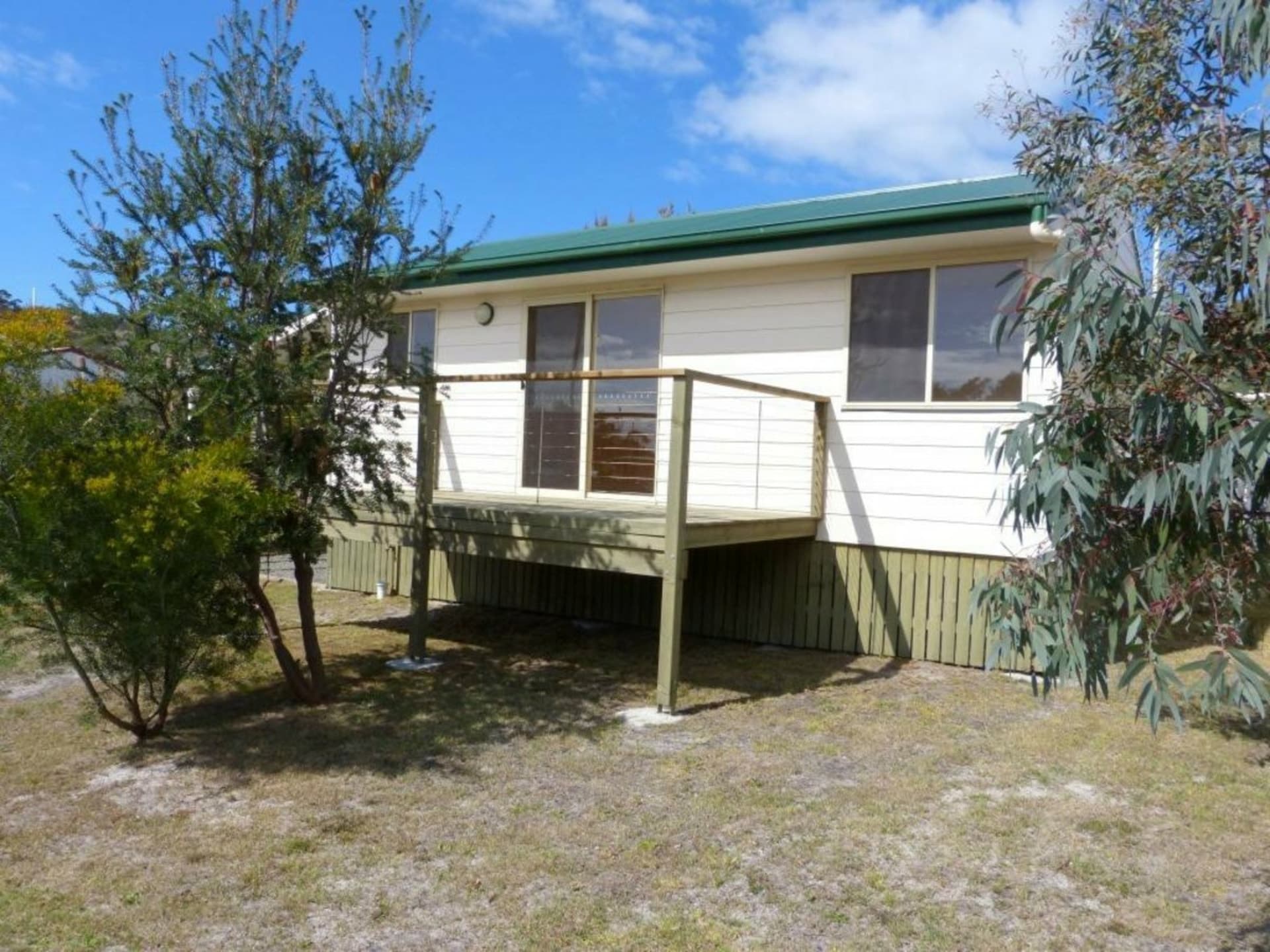 Unit 18/6 Champ Street, Bicheno, Bicheno - Thumbnail 2