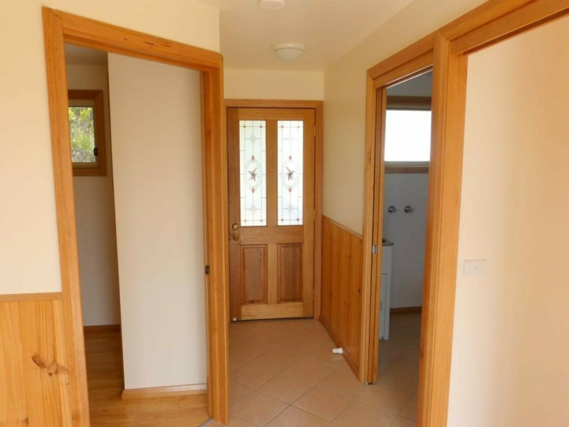 Unit 18/6 Champ Street, Bicheno, Bicheno - Thumbnail 3