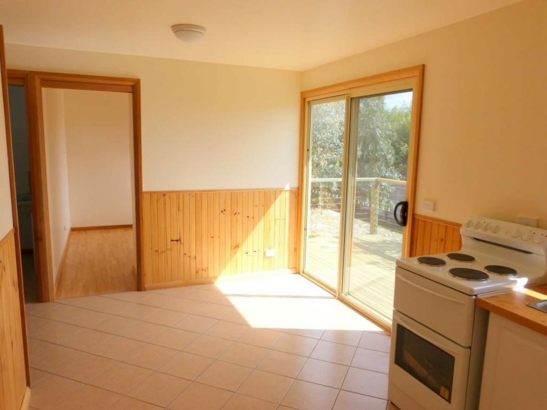 Unit 18/6 Champ Street, Bicheno, Bicheno - Thumbnail 4