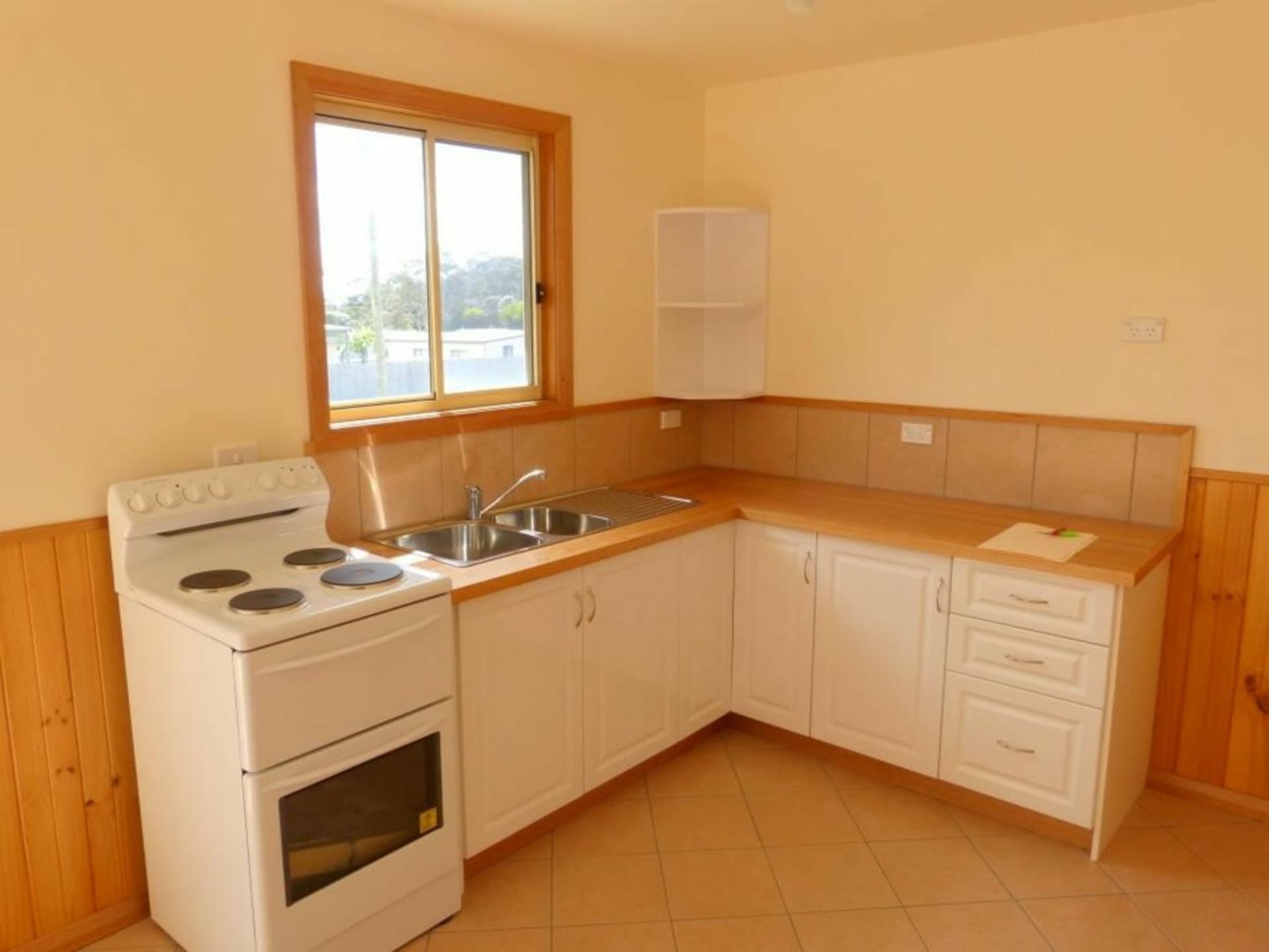 Unit 18/6 Champ Street, Bicheno, Bicheno - Thumbnail 5