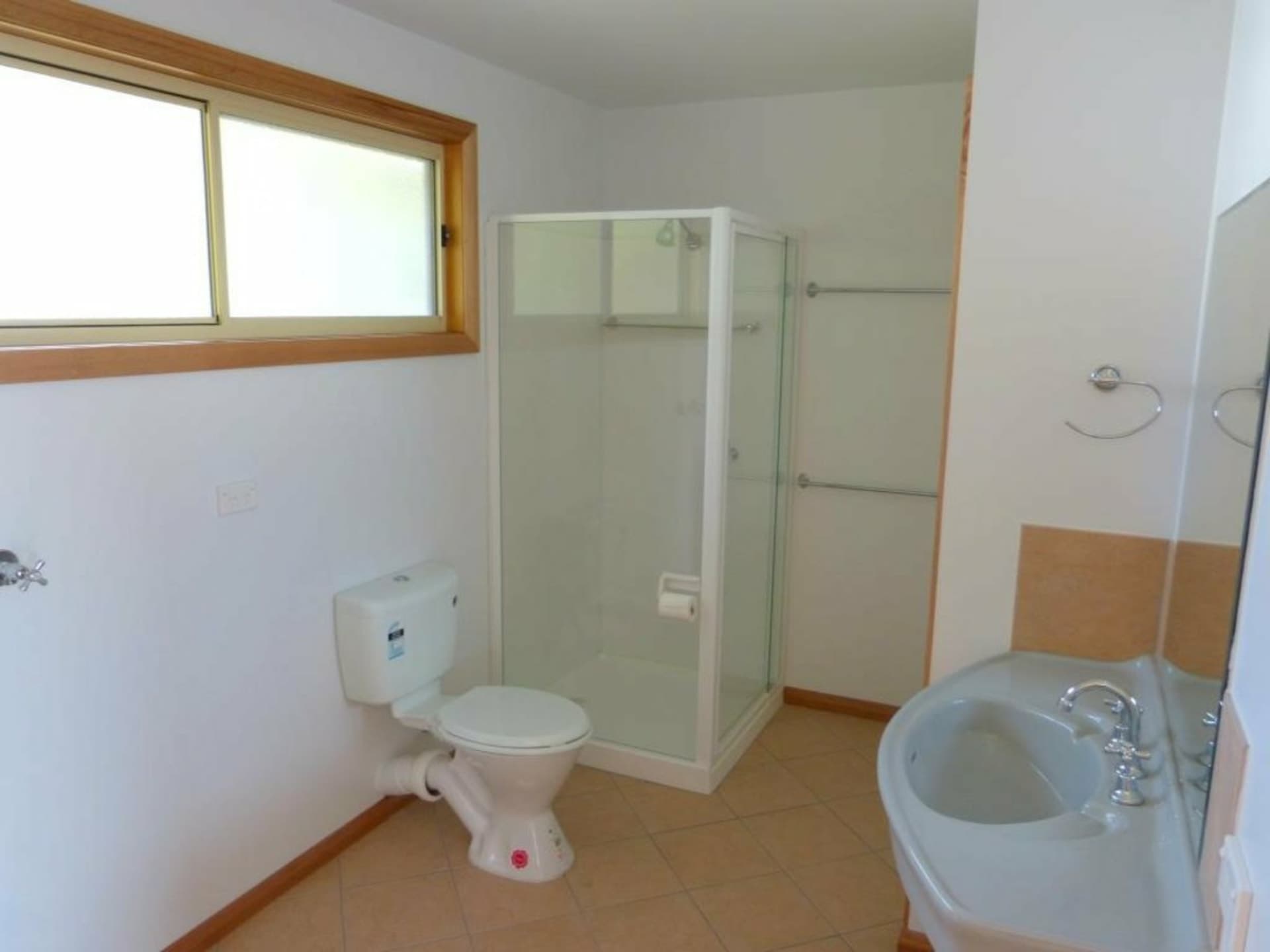 Unit 18/6 Champ Street, Bicheno, Bicheno - Thumbnail 6