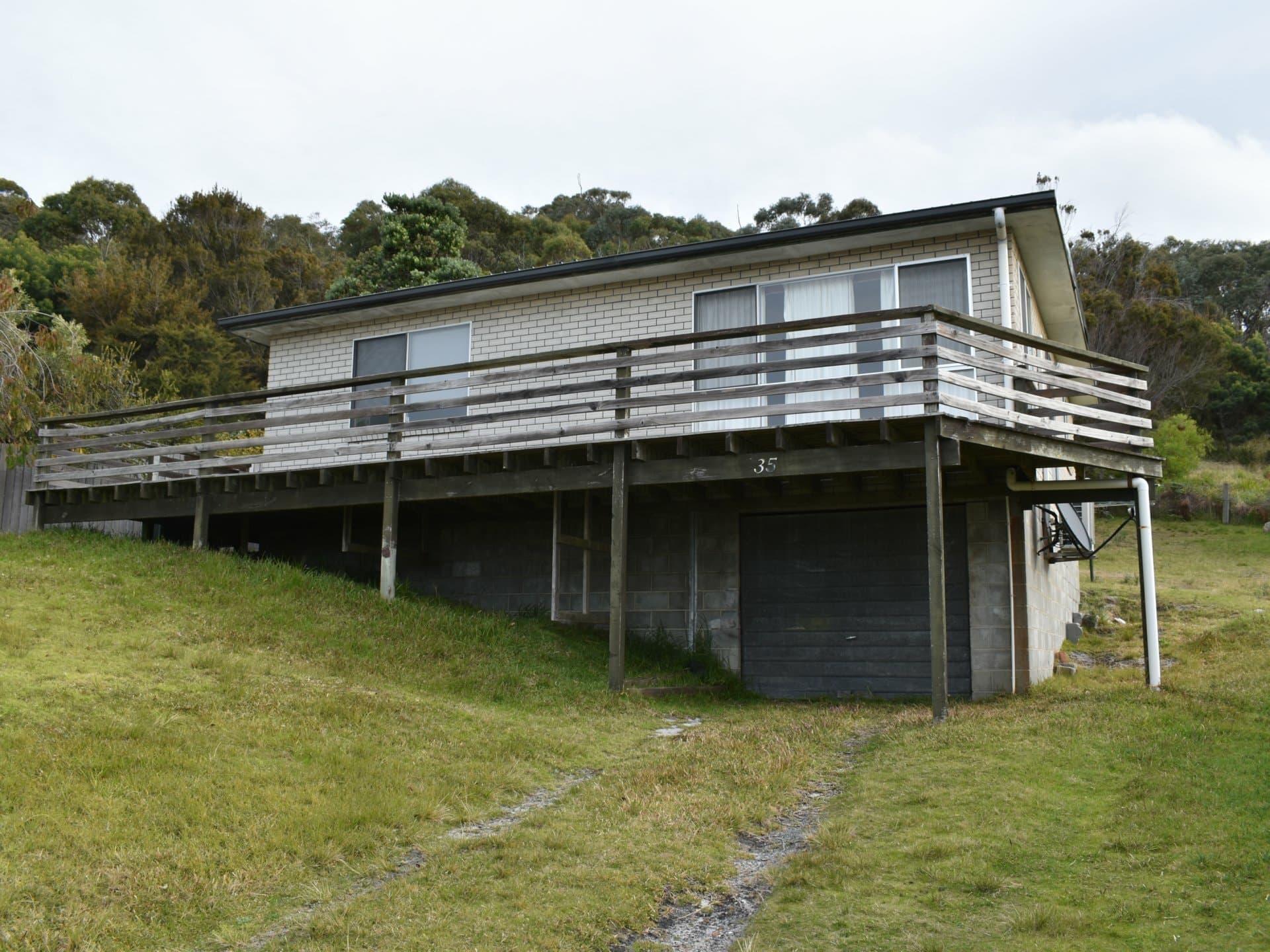 35 Murray Street Bicheno TAS, Bicheno - Thumbnail 2