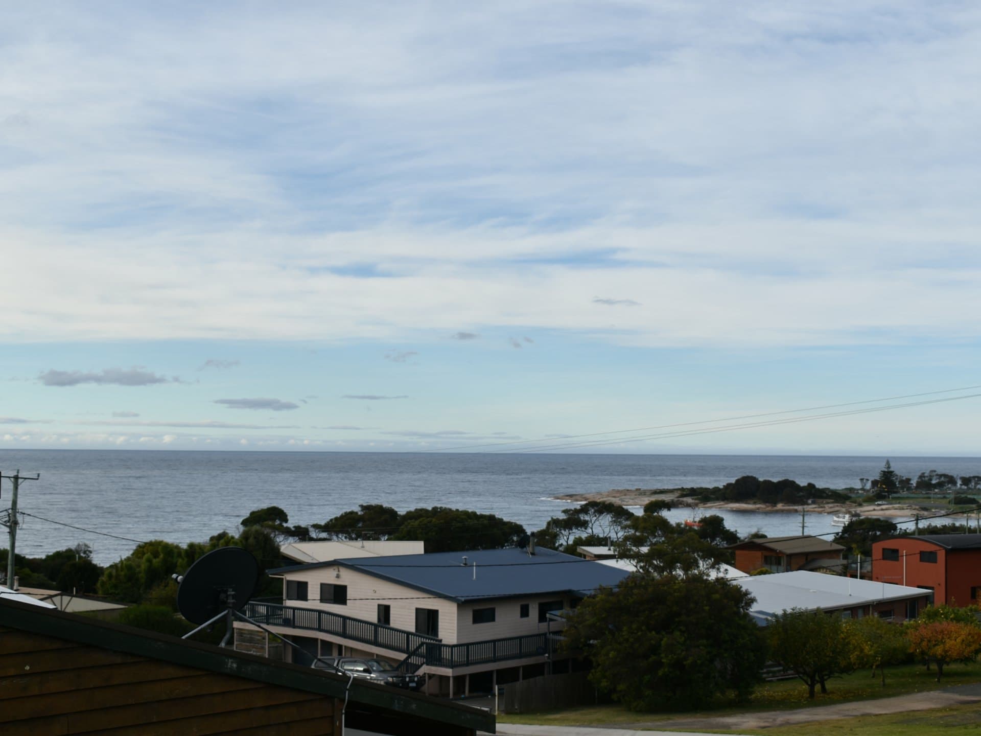 35 Murray Street Bicheno TAS, Bicheno - Thumbnail 3
