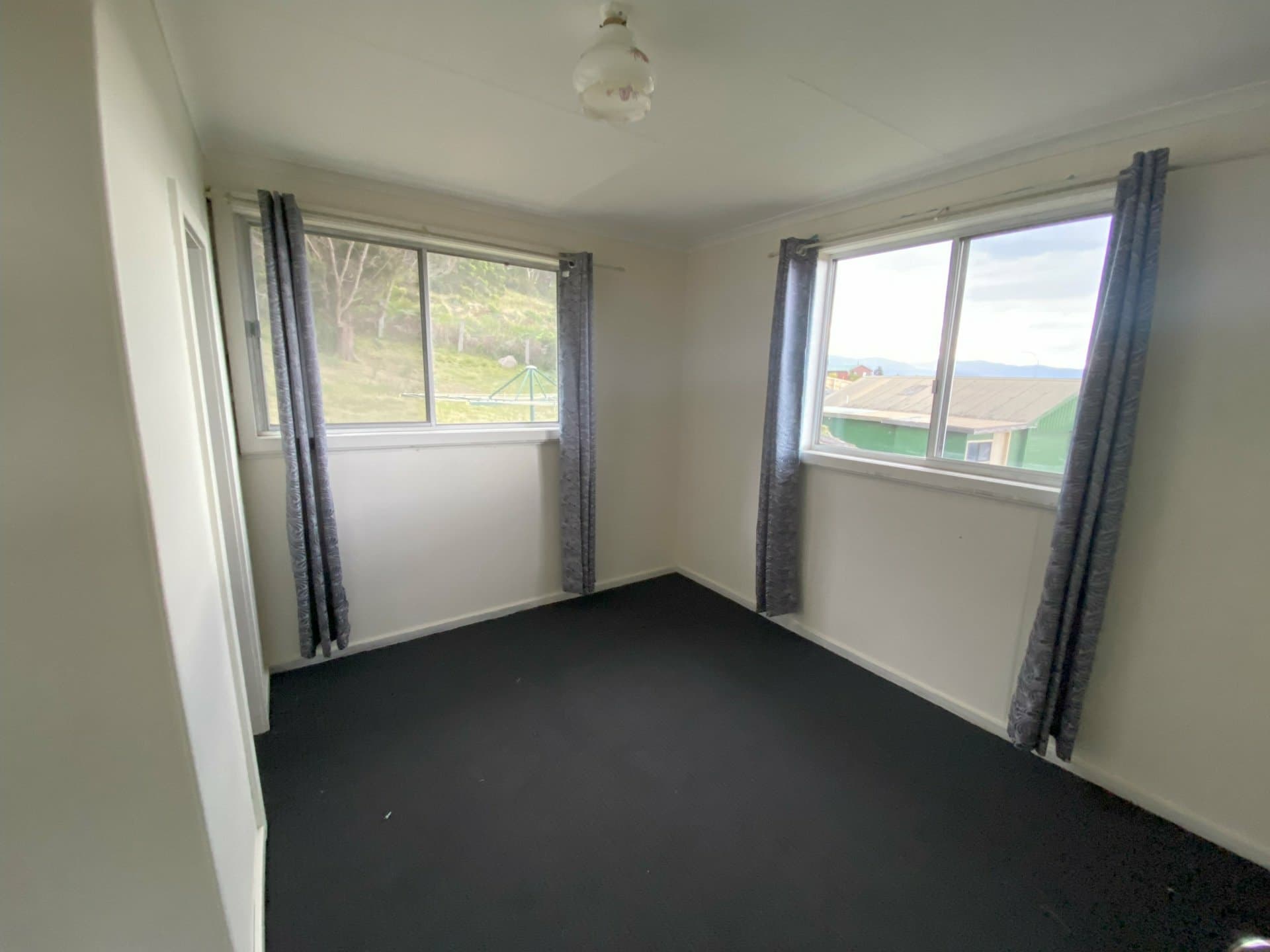 35 Murray Street Bicheno TAS, Bicheno - Thumbnail 6