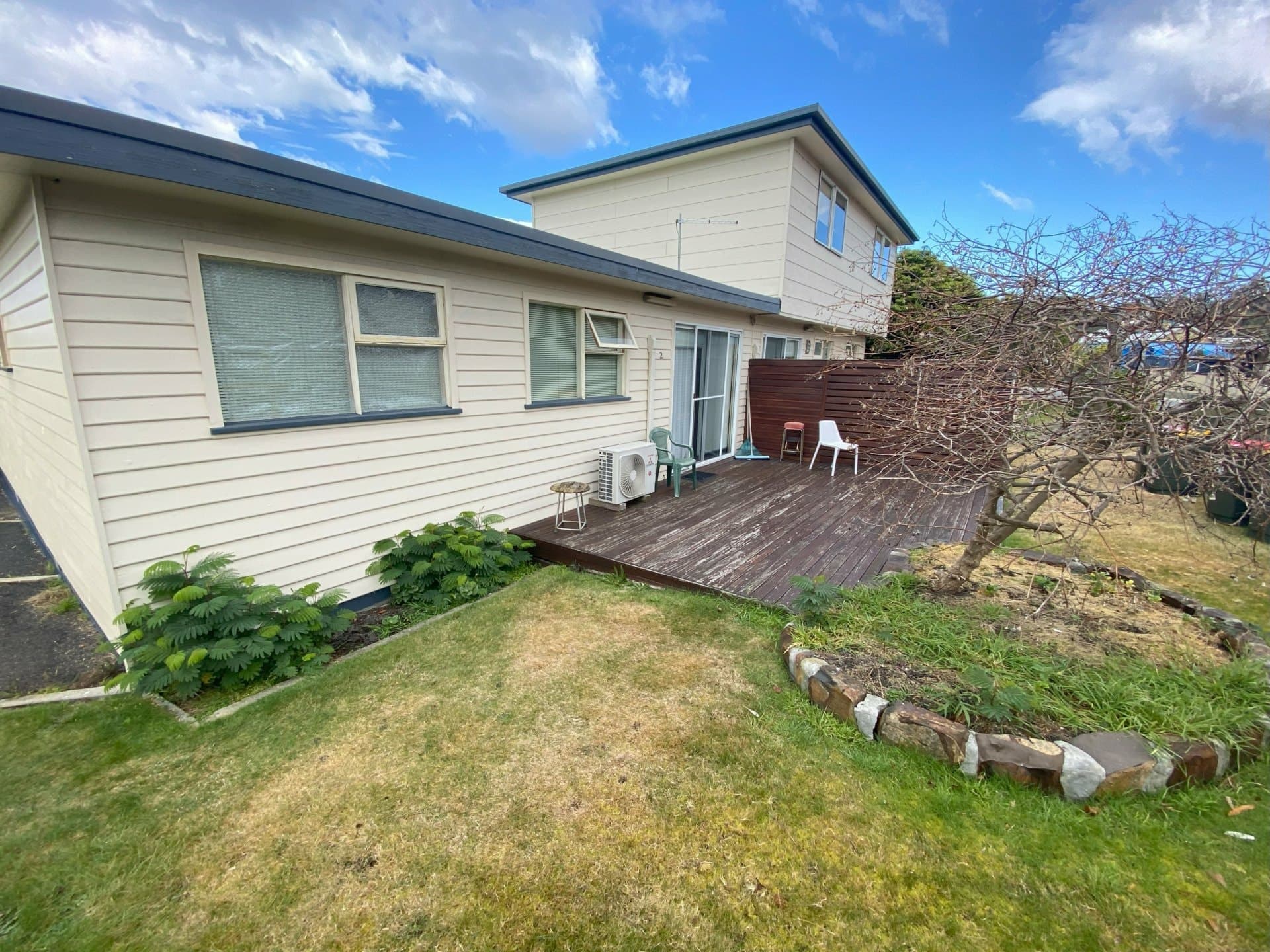 2/13 Weily Avenue Bicheno TAS, Bicheno - Thumbnail 2