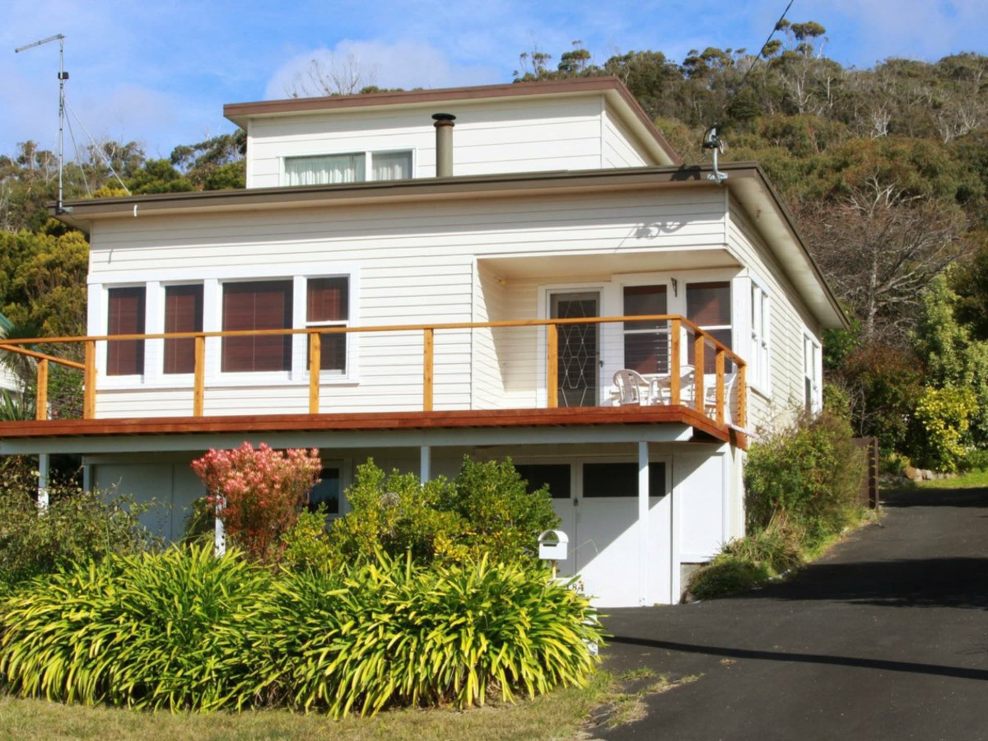 184 Tasman Highway Bicheno TAS, Bicheno - Thumbnail 2