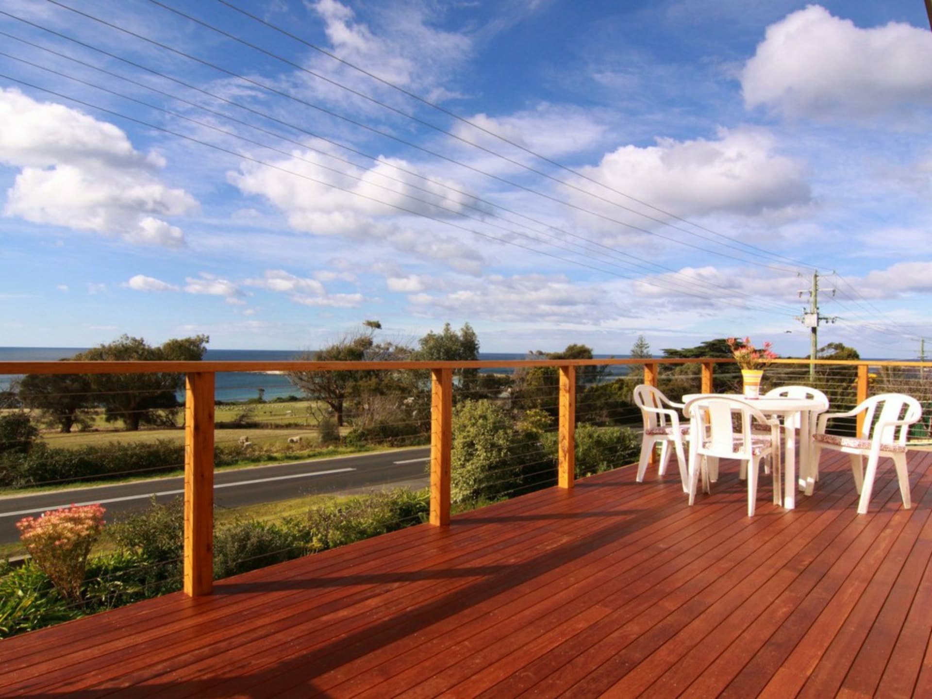 184 Tasman Highway Bicheno TAS, Bicheno - Thumbnail 3
