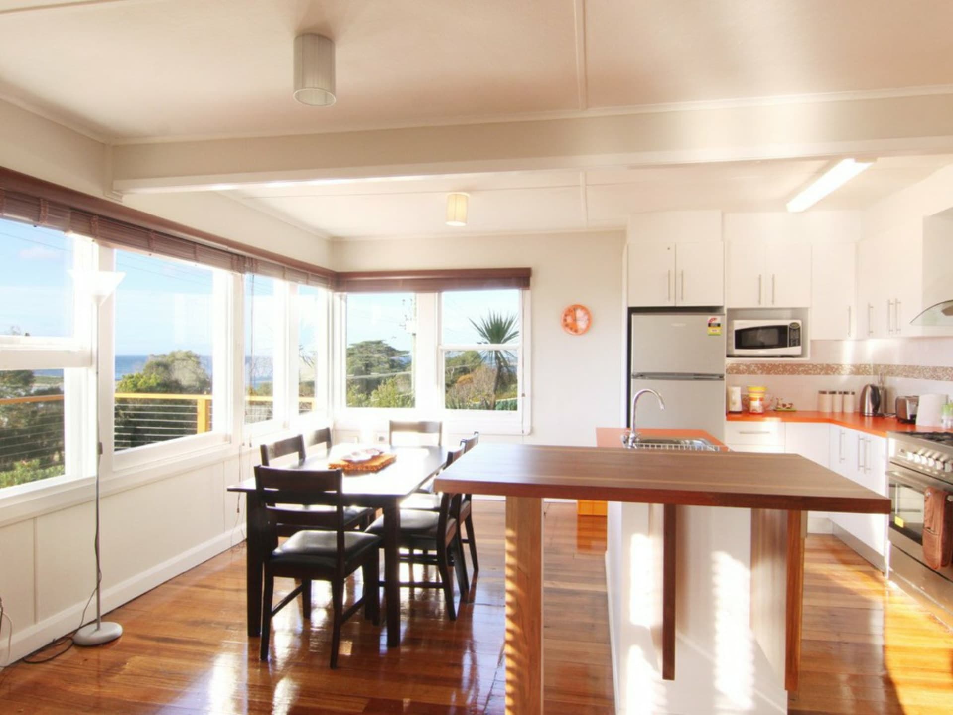 184 Tasman Highway Bicheno TAS, Bicheno - Thumbnail 4