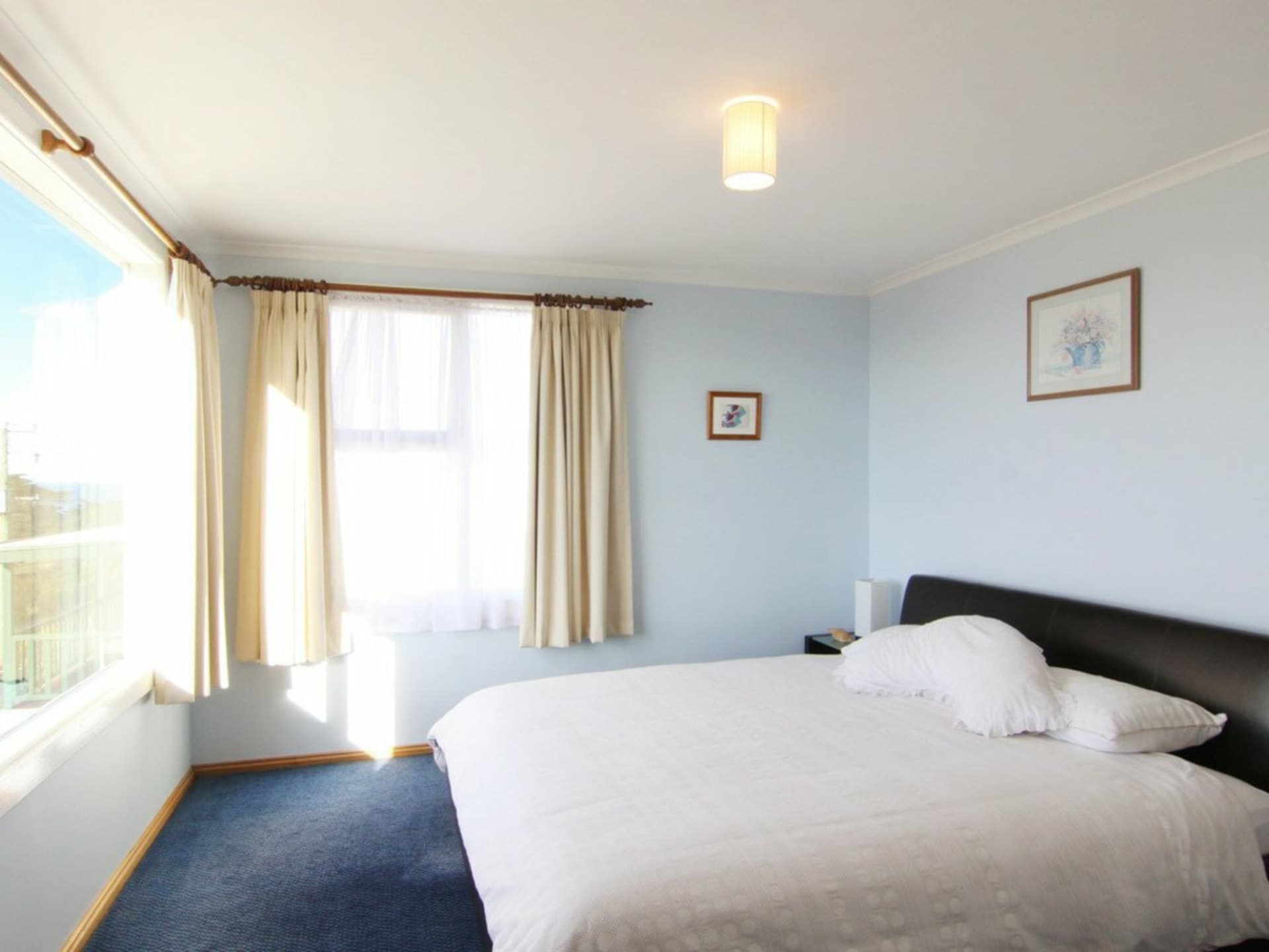 184 Tasman Highway Bicheno TAS, Bicheno - Thumbnail 7