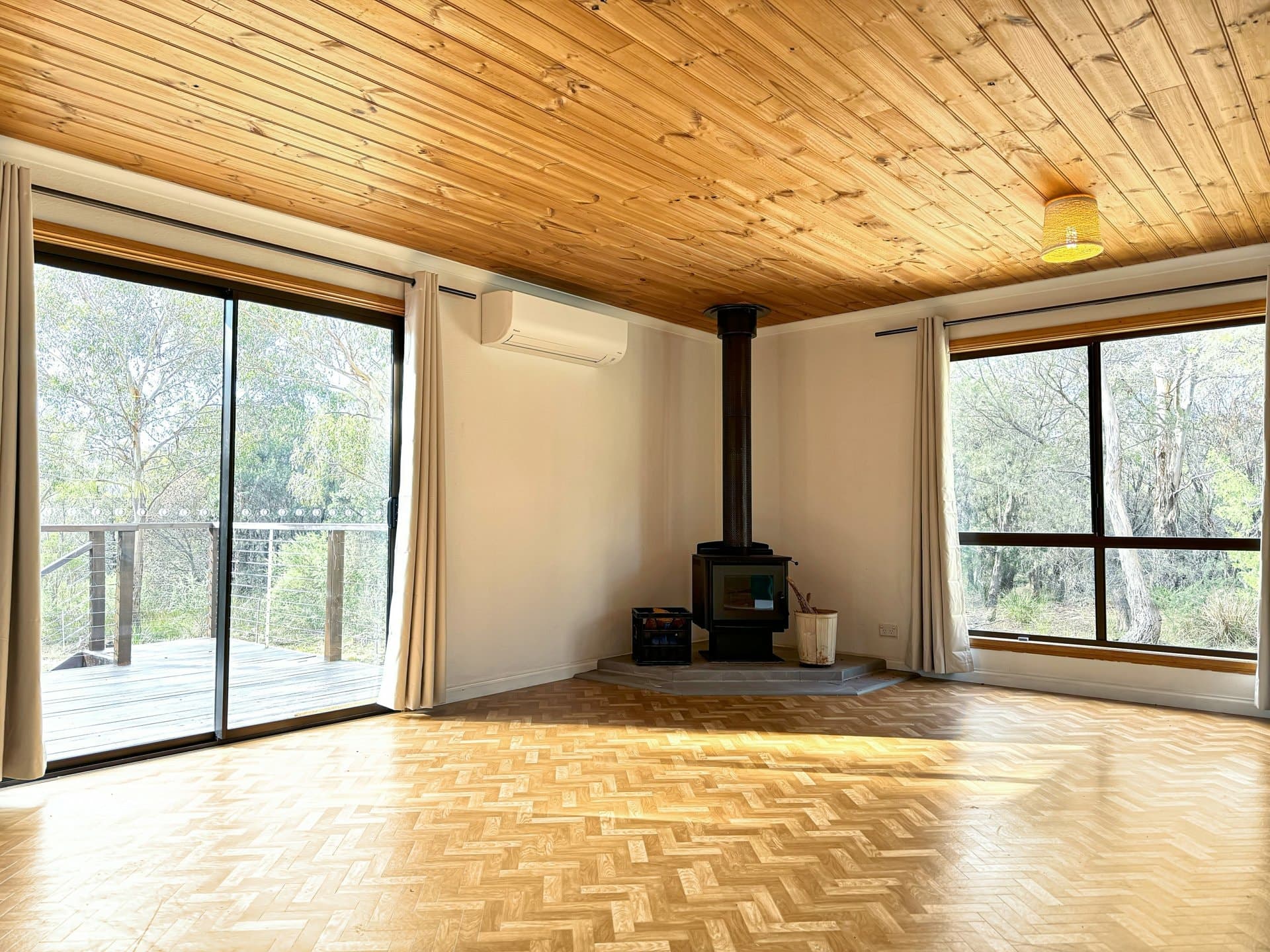 90 Harveys Farm Road Bicheno TAS, Bicheno - Thumbnail 3